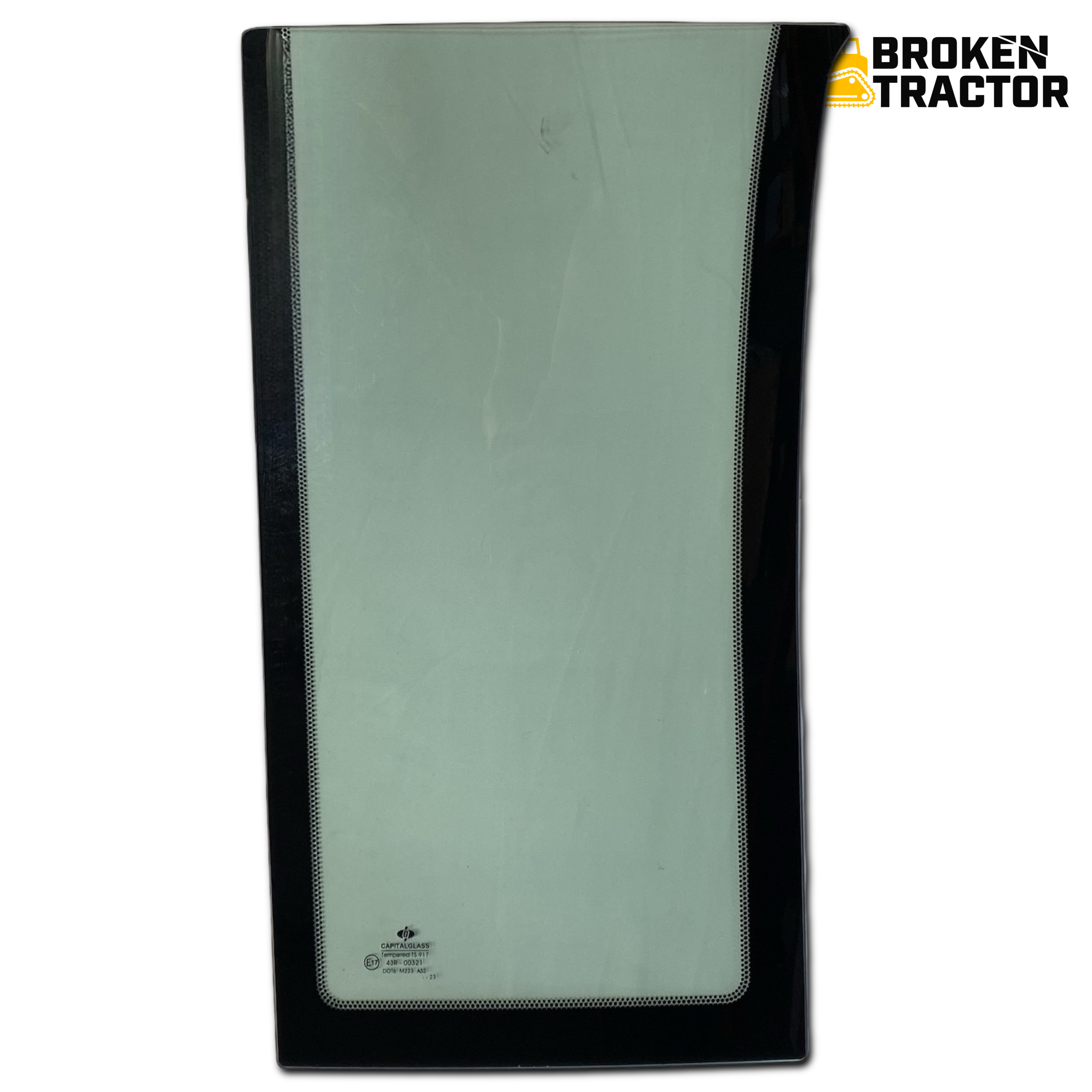 Lower_Right_Windshield_Glass_f