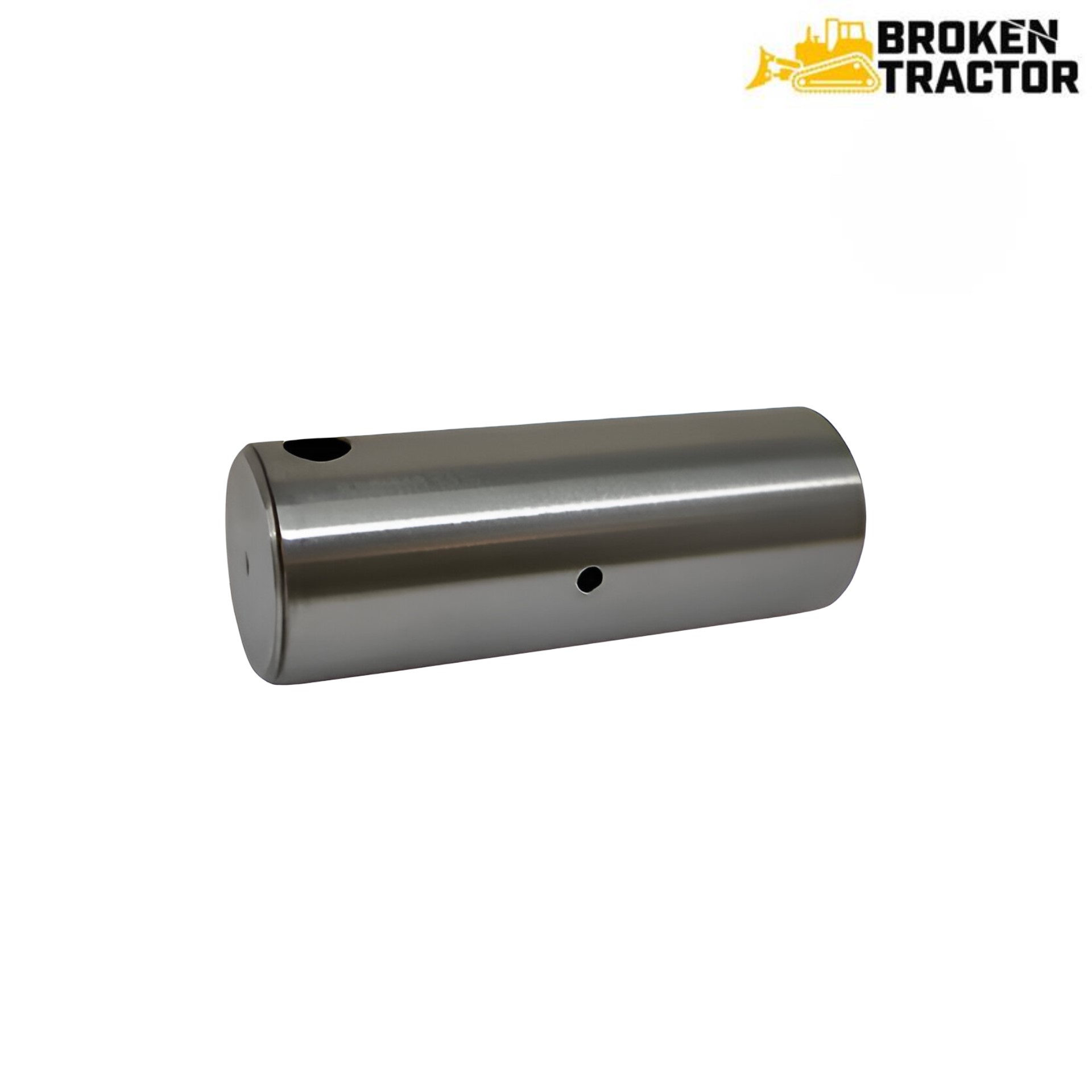 Pignon T21547 Pour Pelle Rétrocaveuse John Deere 210C, 310, 310A, 310B, 310C, 410 - Neuf