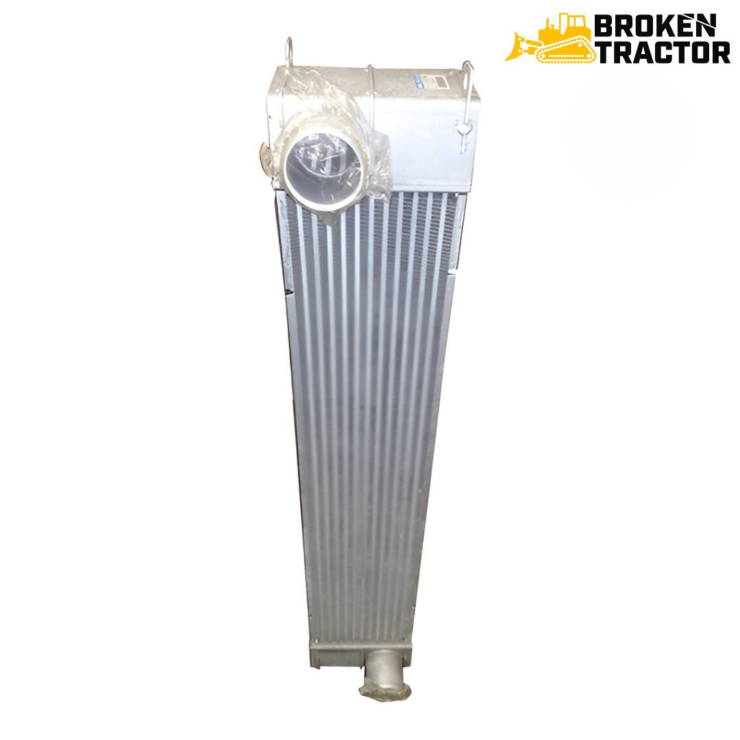 Air Cooler | Broken Tractor | YN05P00058S003