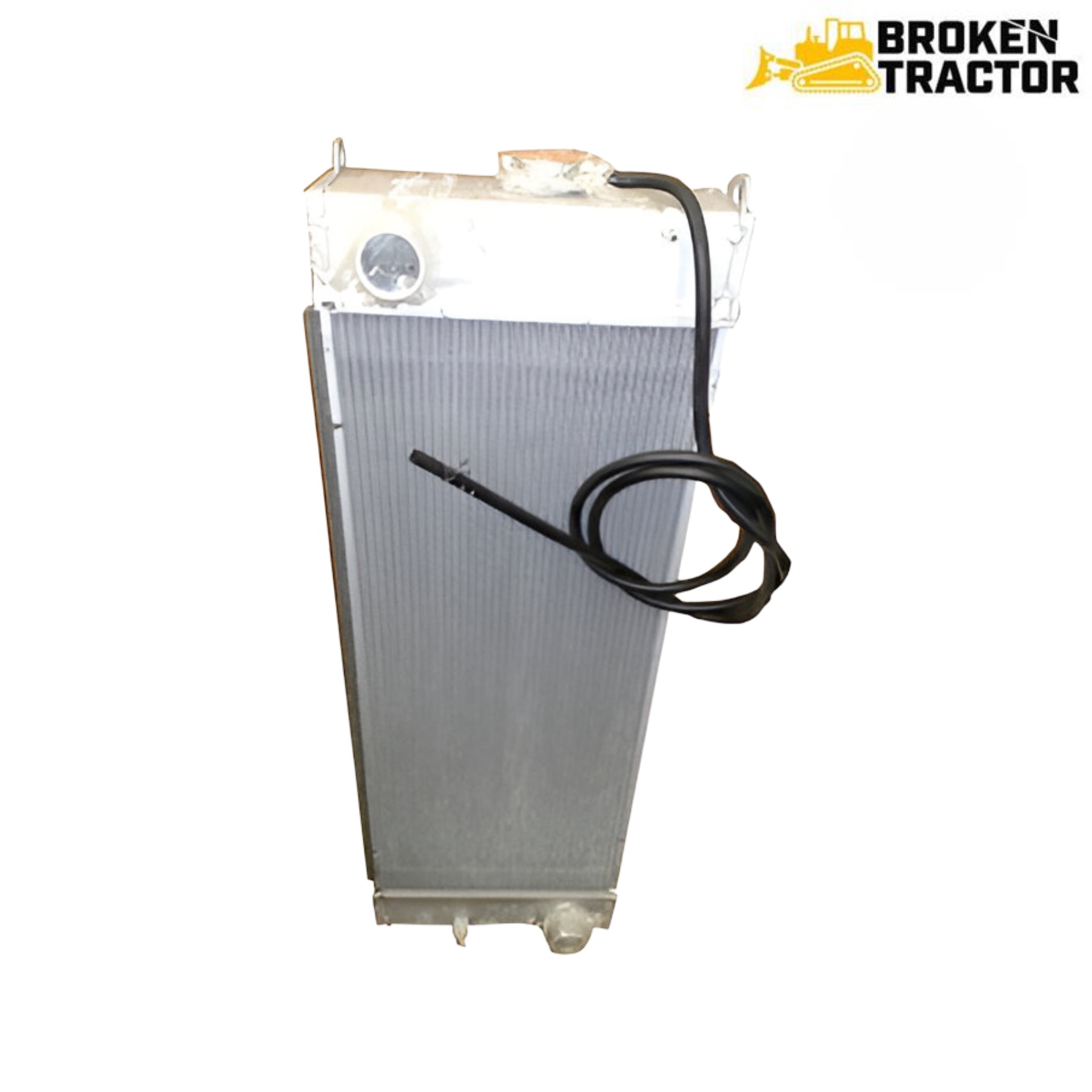 Radiator | Broken Tractor | YM05P00019S001