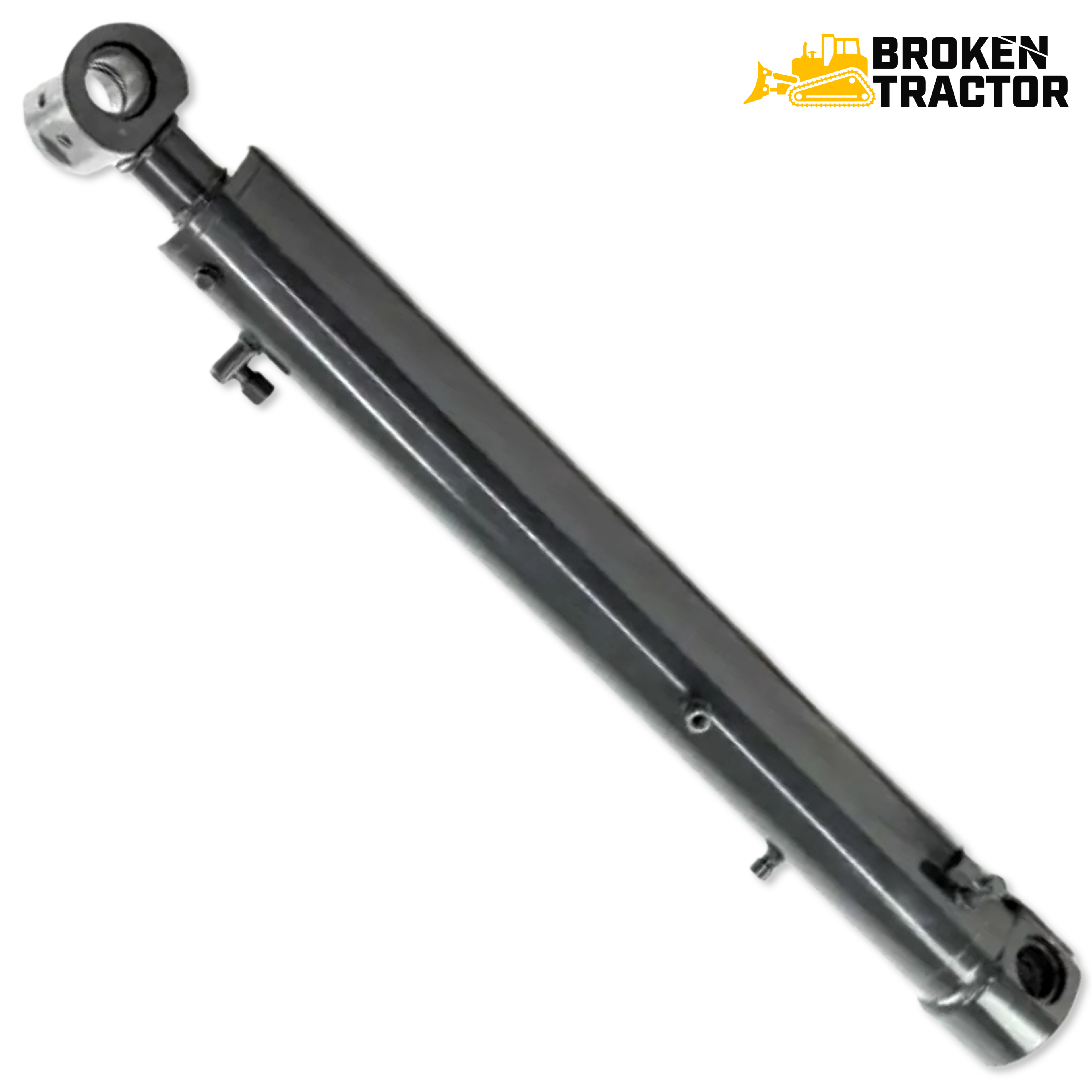 SMITH BOBCAT 新品未使用品 7206476_Bobcat_Boom_Cylinder_f