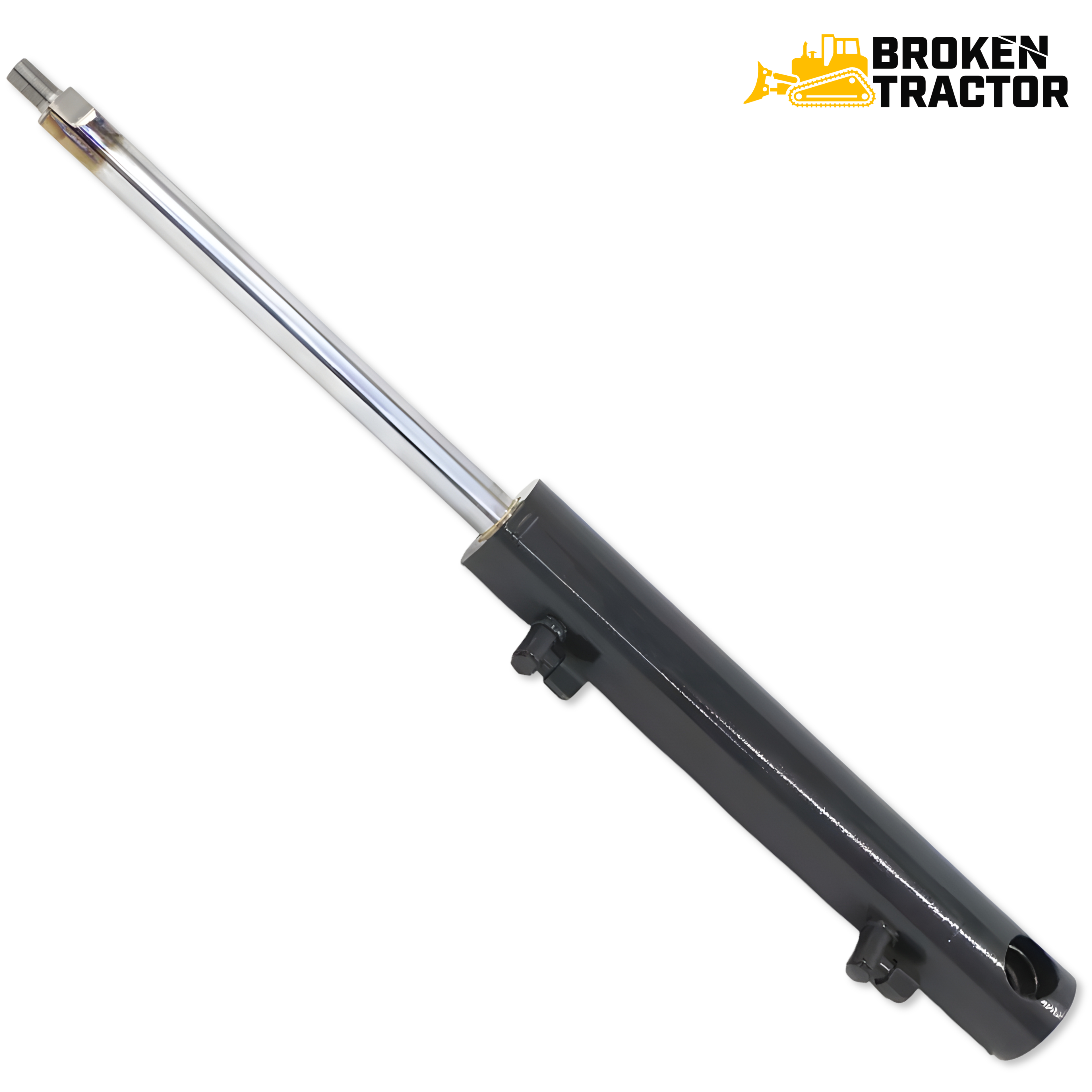 Bobcat Lift Cylinder for Must Match Cylinder Part Number --