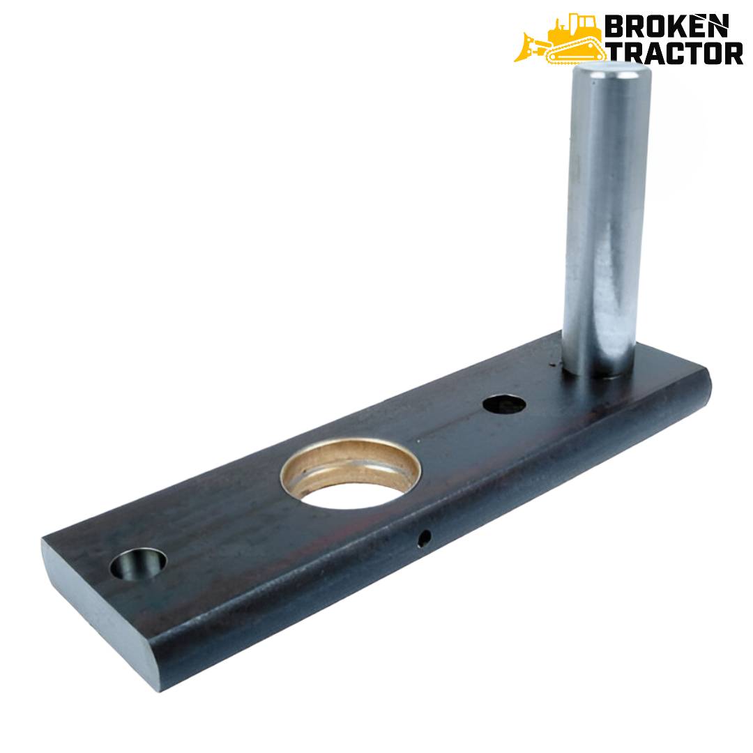 店舗用品 koshient Amazon.com: CTR CE0684 [OE Supplier] Front Left Outer Tie Rod End