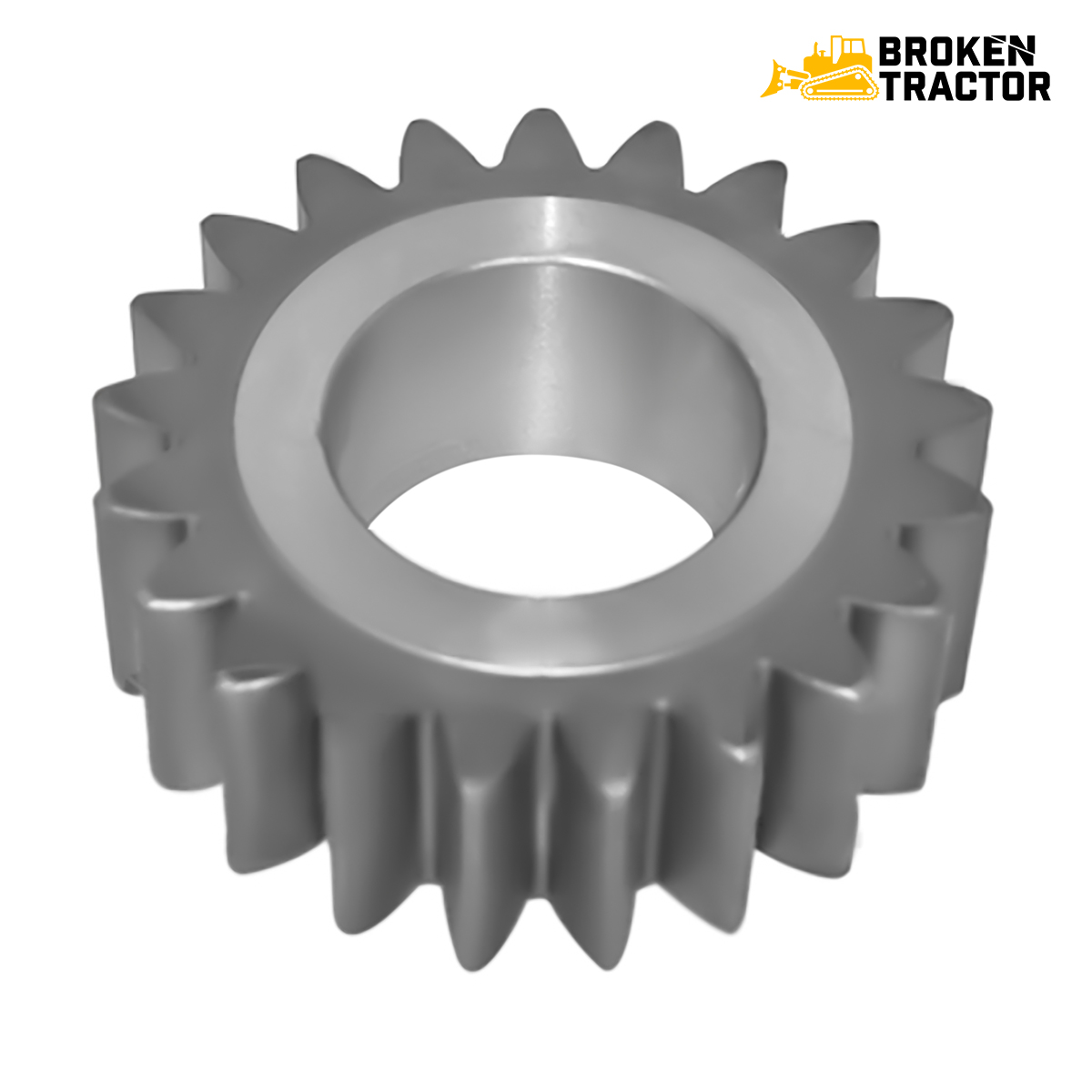 Drive Axle Planetary Gear for Tigercat Machines - 94450 | Br