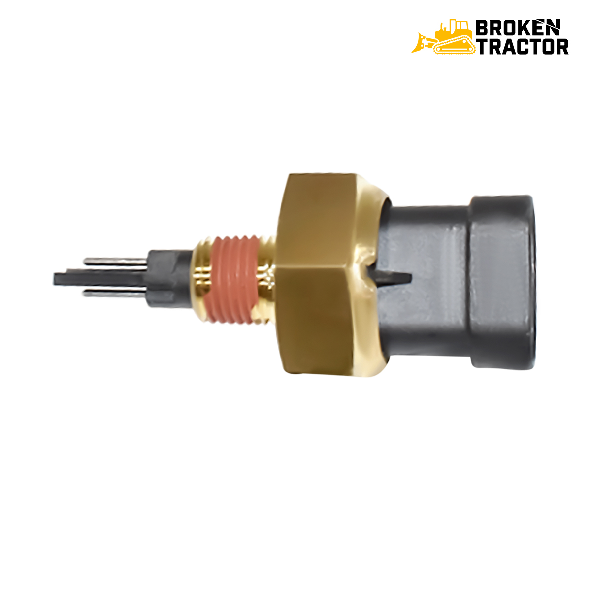 nao 14 Volt Coil | 6717708 | Bobcat Company