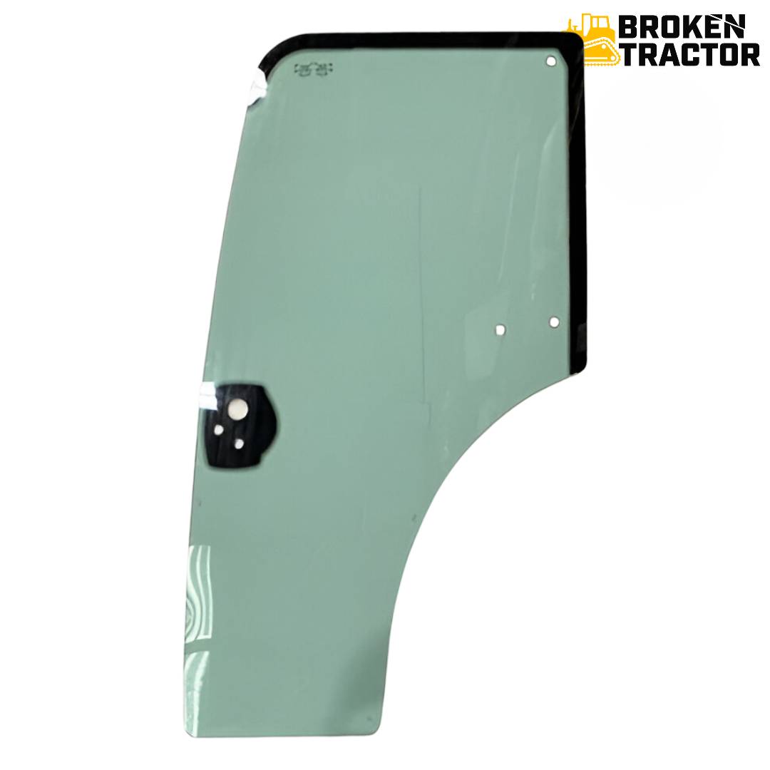 トラクターフォード用ドア Glass Door (LH) for Case and Ford/New Holland Tractors | Bro