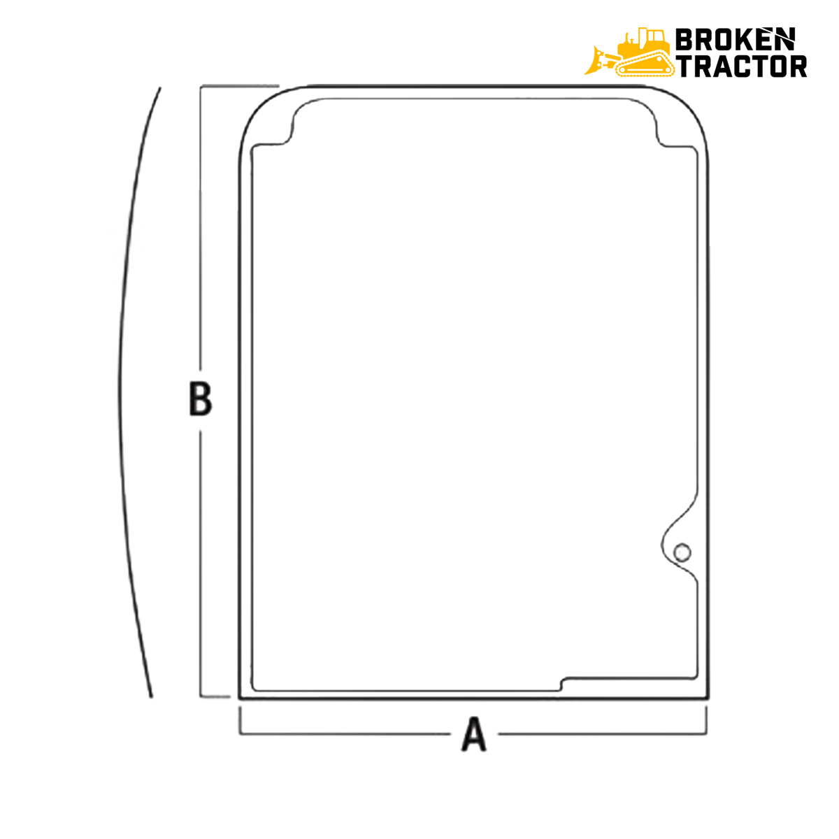 オーダー専用ページ 専用ページ 専用ページ 専用ページ（オーダー）【4】 プロト