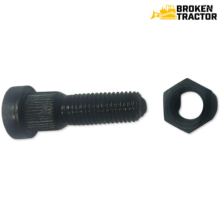 【キッコー】Broken Studs Authentic Screenshot_2024-11-