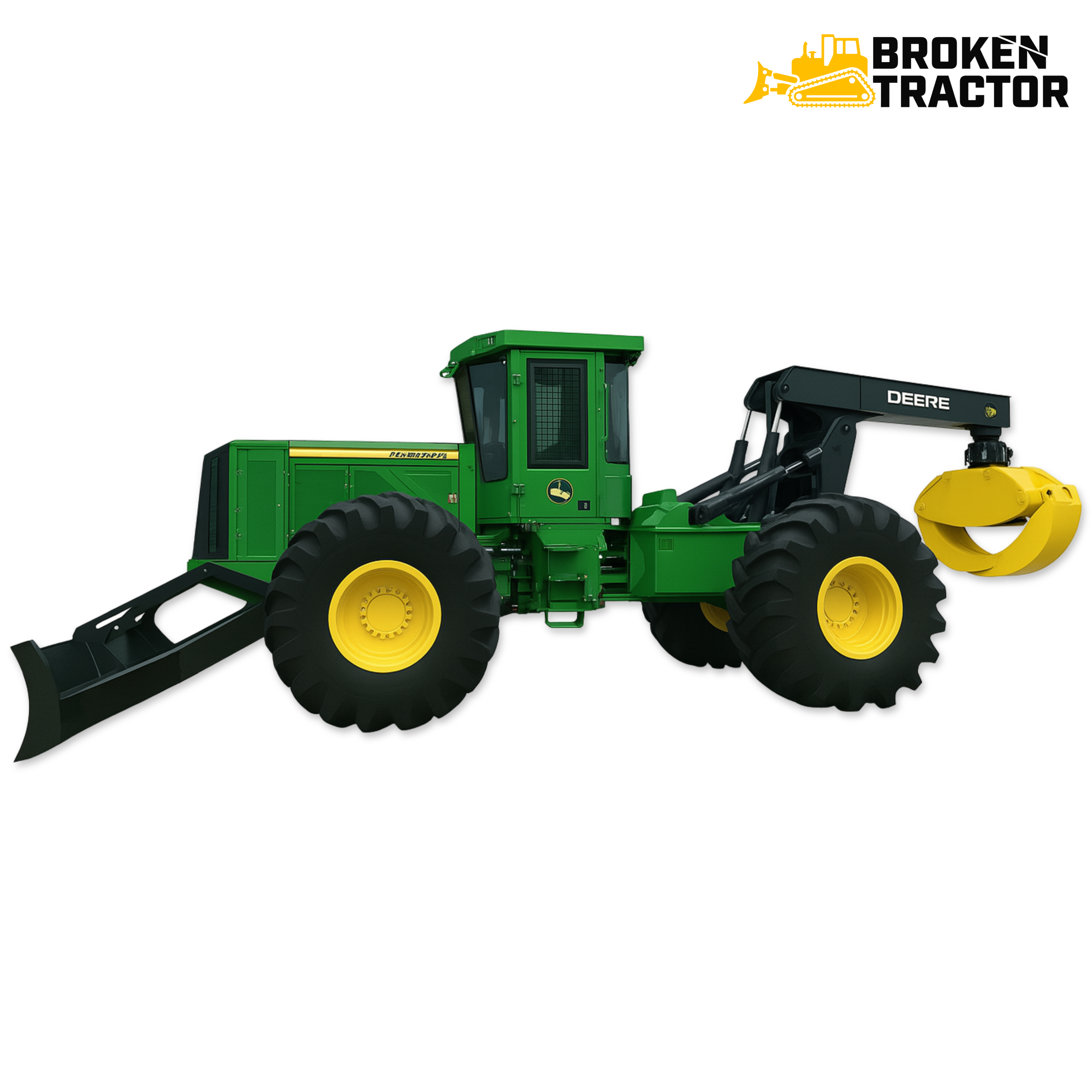 レア John Deere ストラップ 非売品 948l__58899.1753466428.jpg?c=2