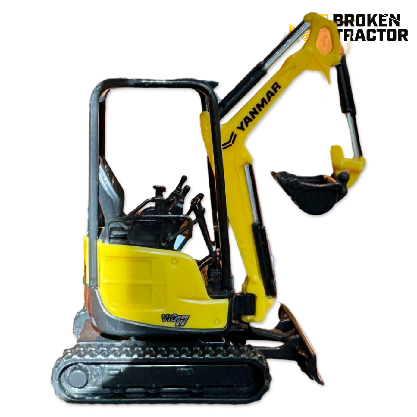 Yanmar_Vio17_Mini_Excavator_Sp