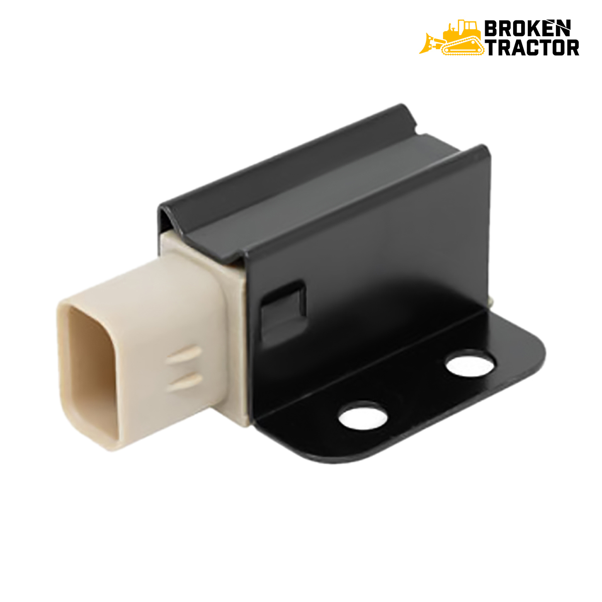 【RT-64188】　専用 Pressure Sensor for John Deere Diesel Oxidation Catalyst and