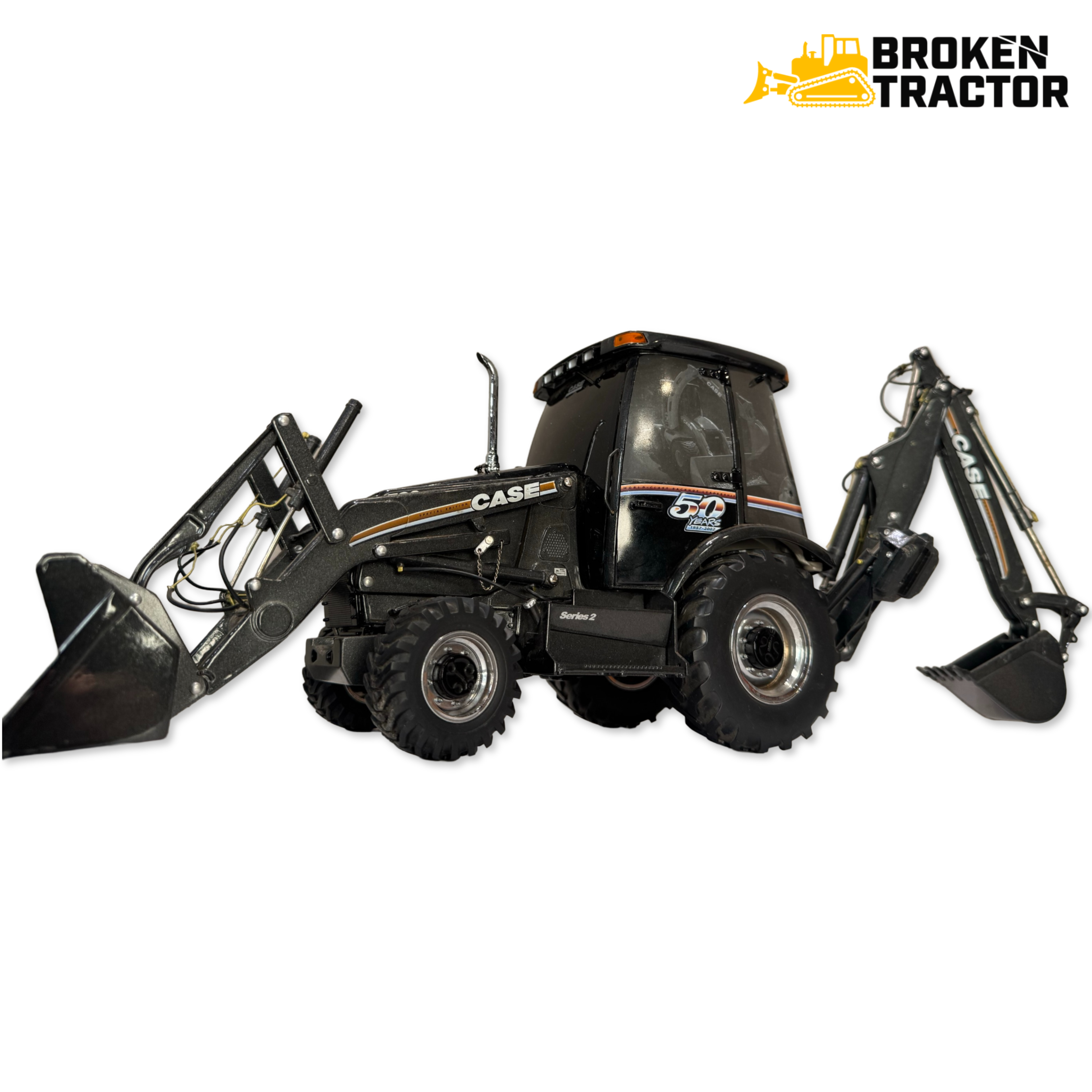 Case_580_Super_M_Loader_Backho