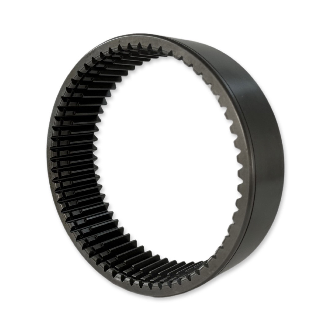 レネゲード8 ジープ・レネゲード（クライスラー・ジープ）の歴代モデル・グレード別