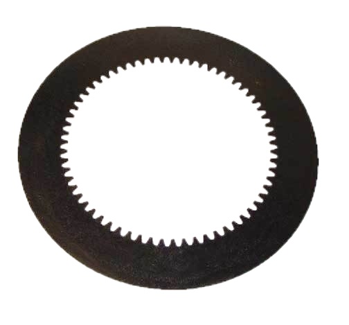 Steering Clutch Disc | Broken Tractor | 110-22-11320