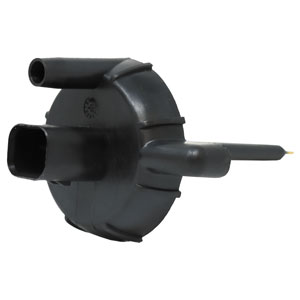 Water In Fuel Sensor | Broken Tractor | DZ117493 | Fits John