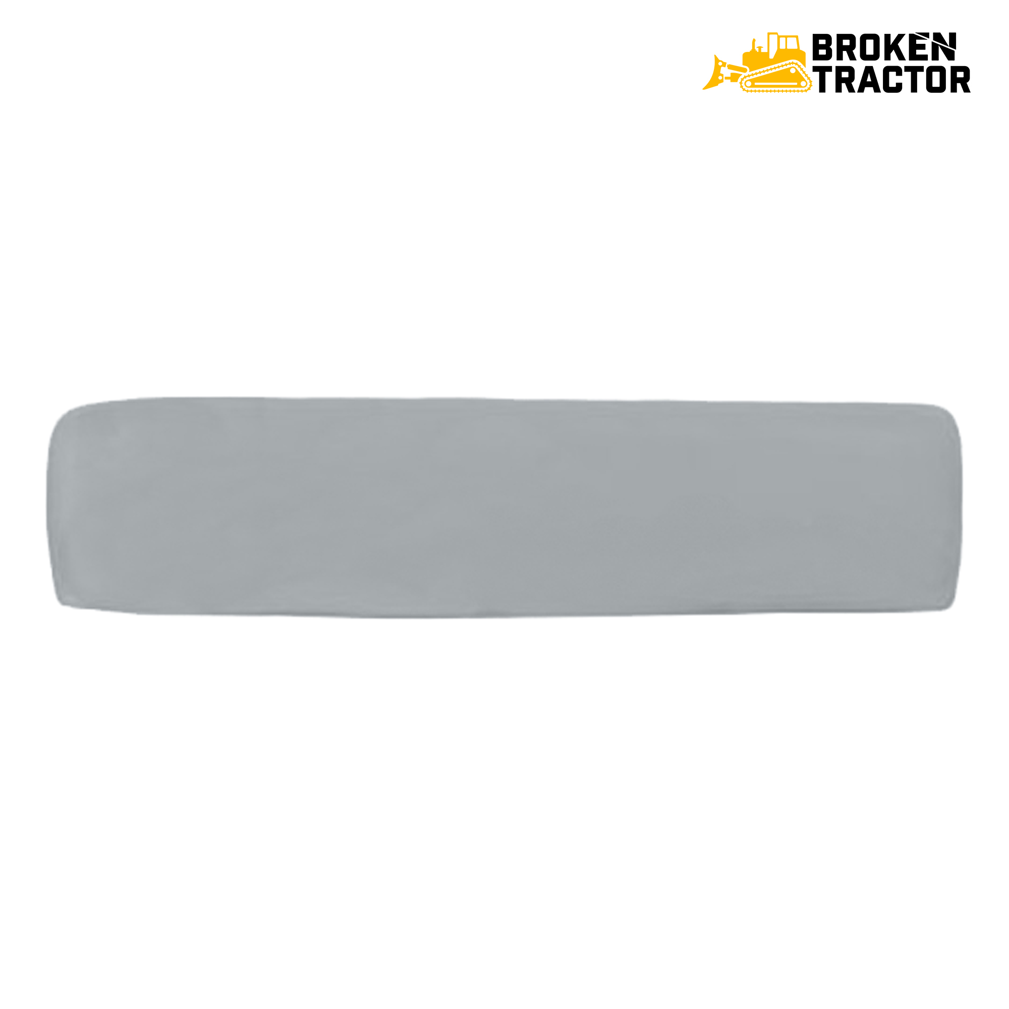 Seat Back Cushion | Broken Tractor | K7311-56020
