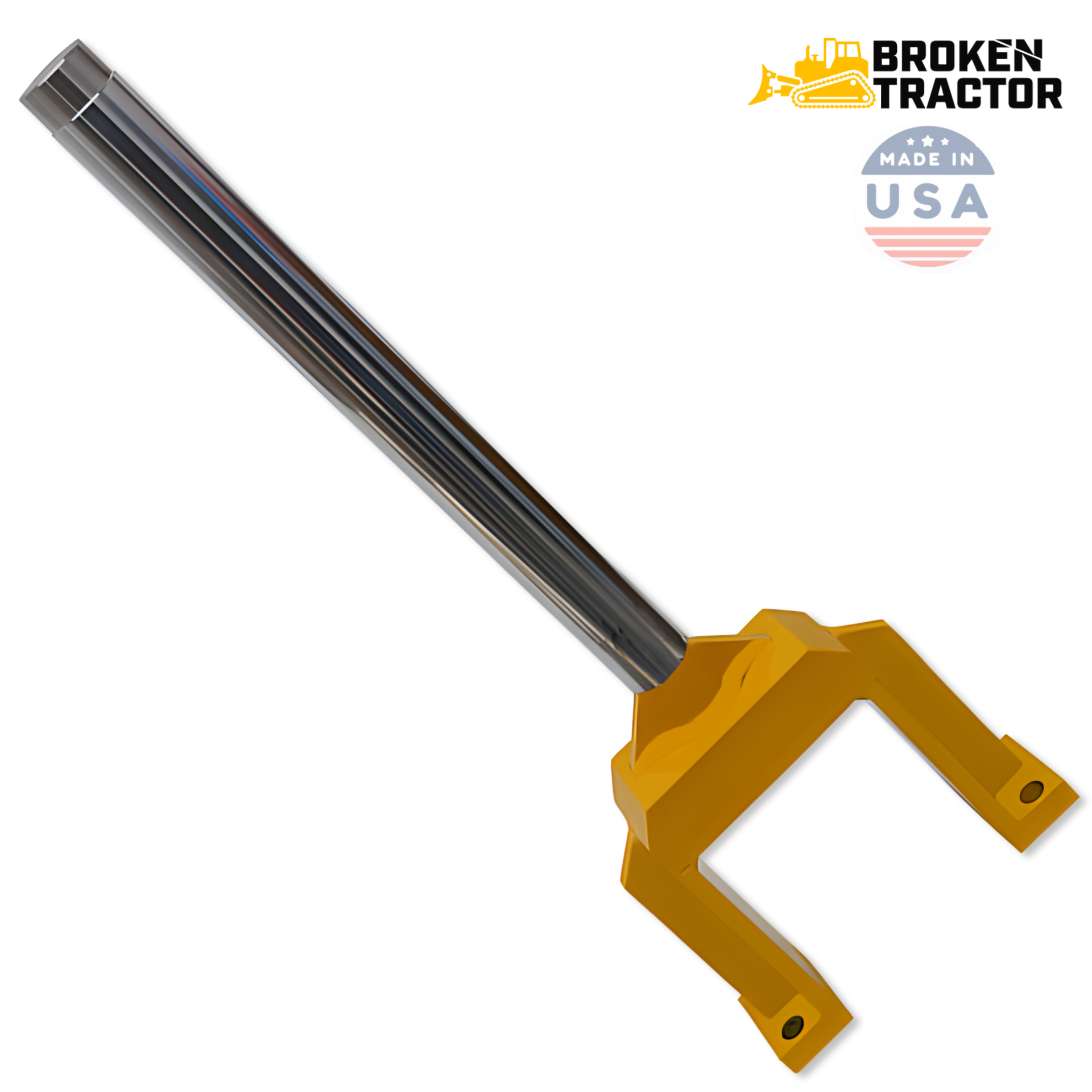 トップス YOKE Amazon.com: MWEDP M167267 Yoke Bushing Compatible with John