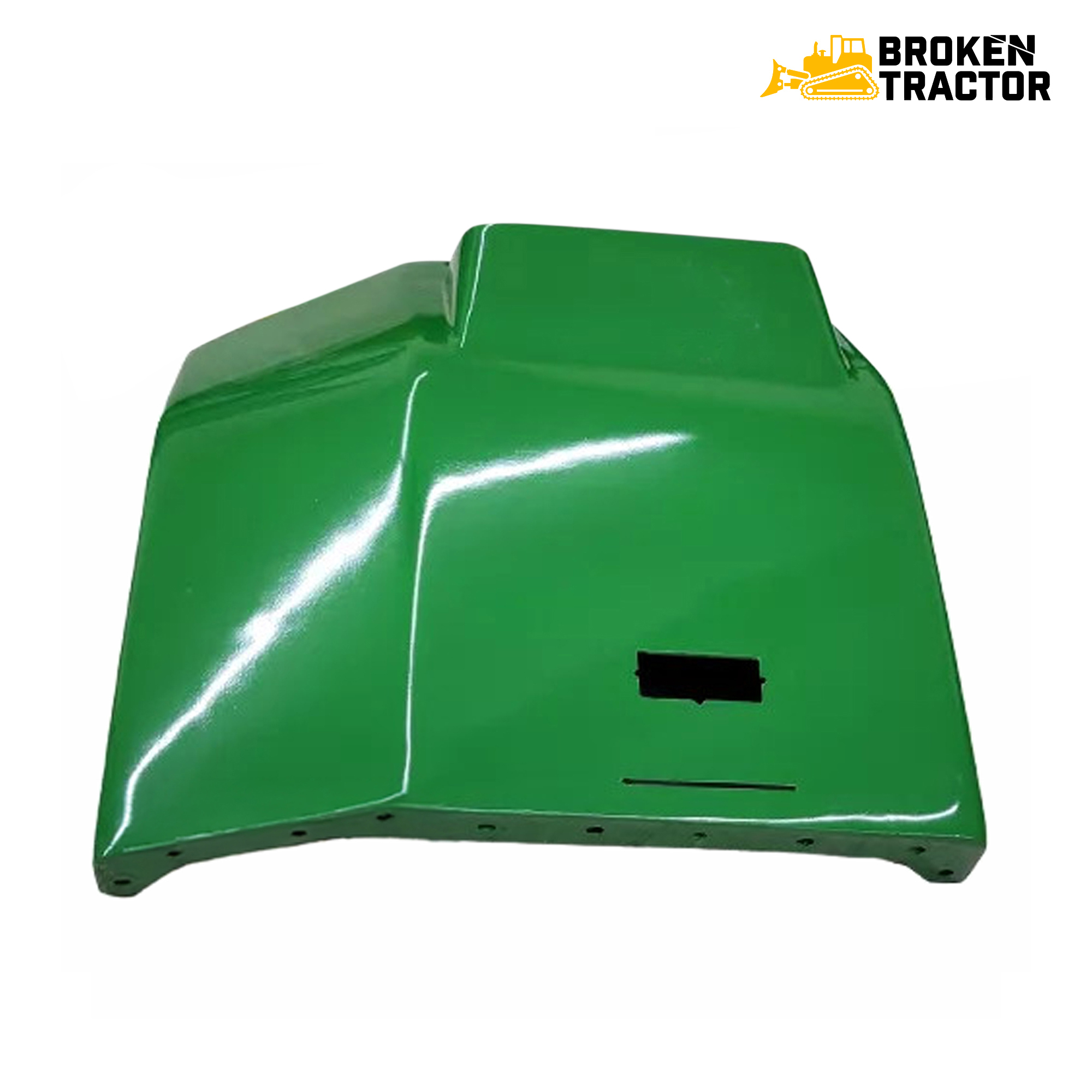 L101649-1__17990.1739809806.