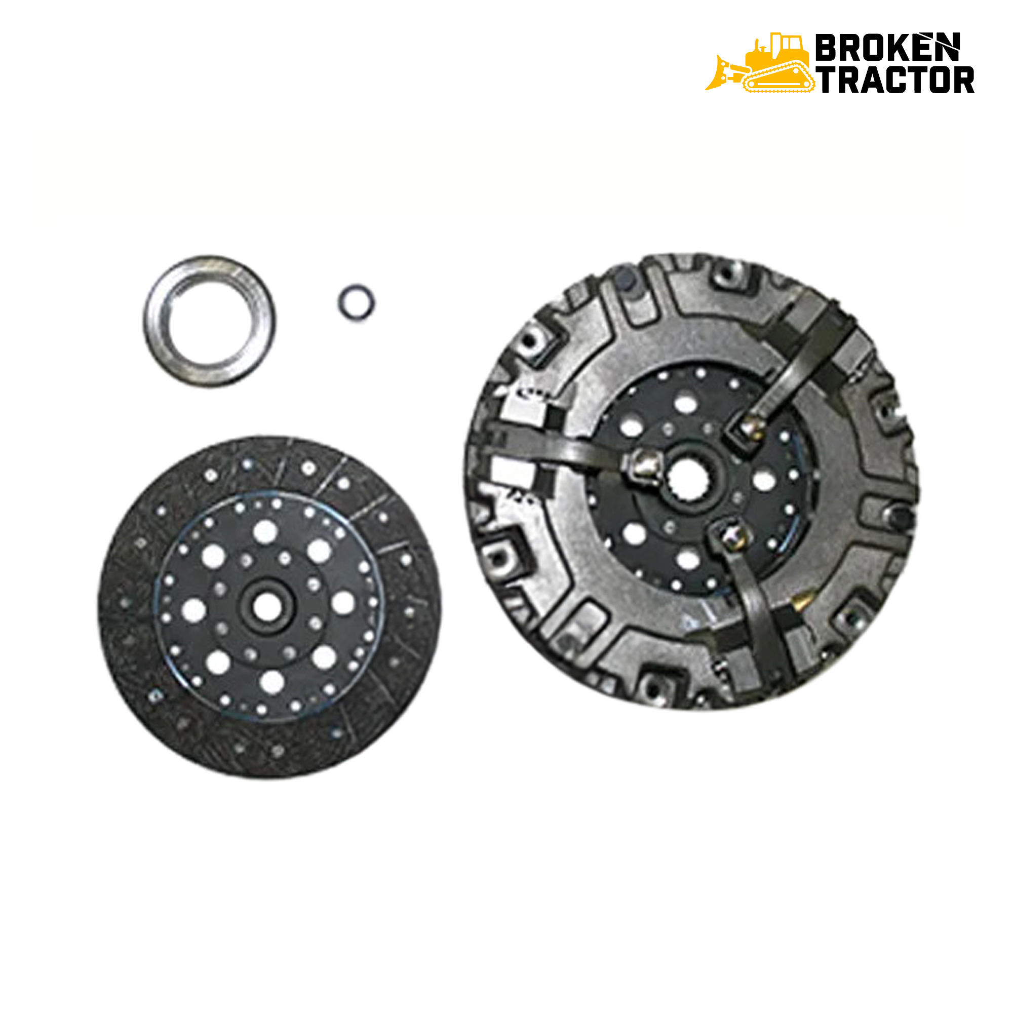 FD440483N-KIT-1__64530.