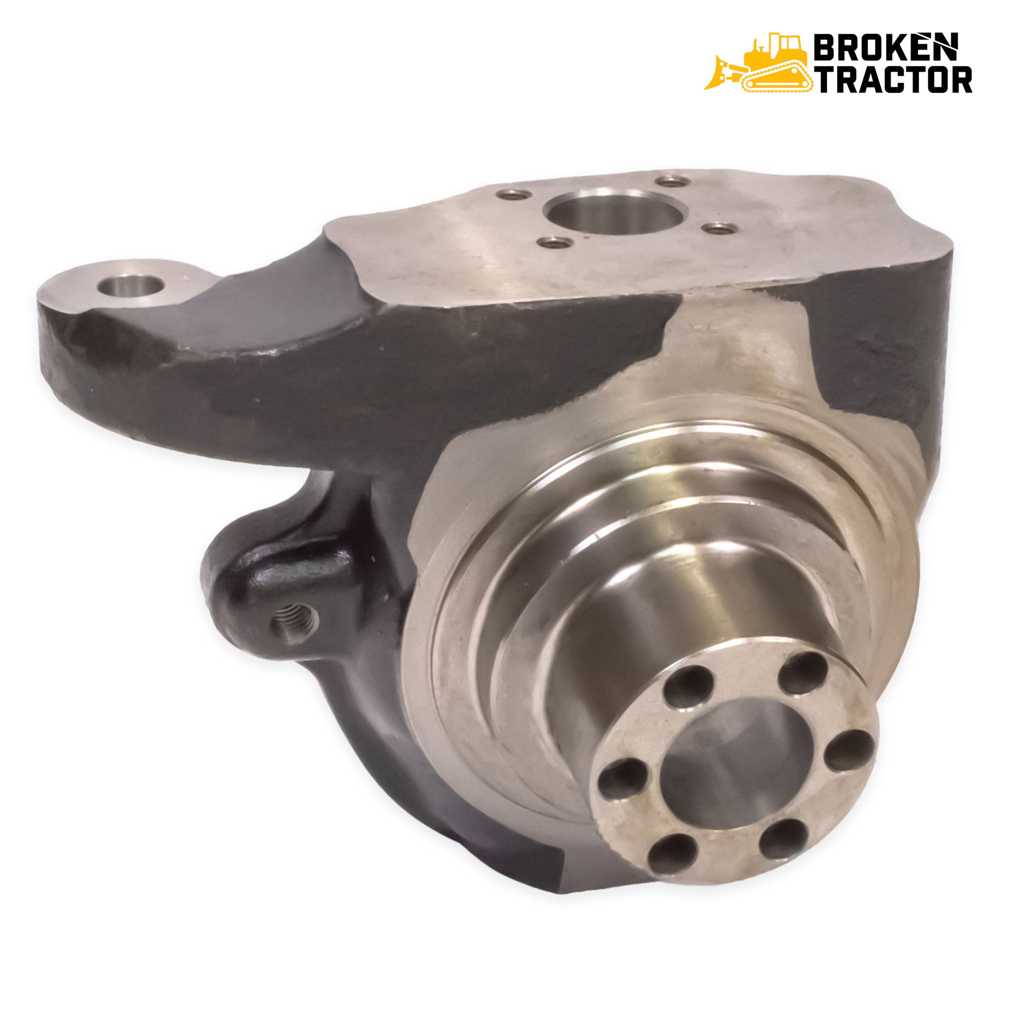 hna Amazon.com: Newsmarts 4455991 AFT Solenoid Valve 9239590