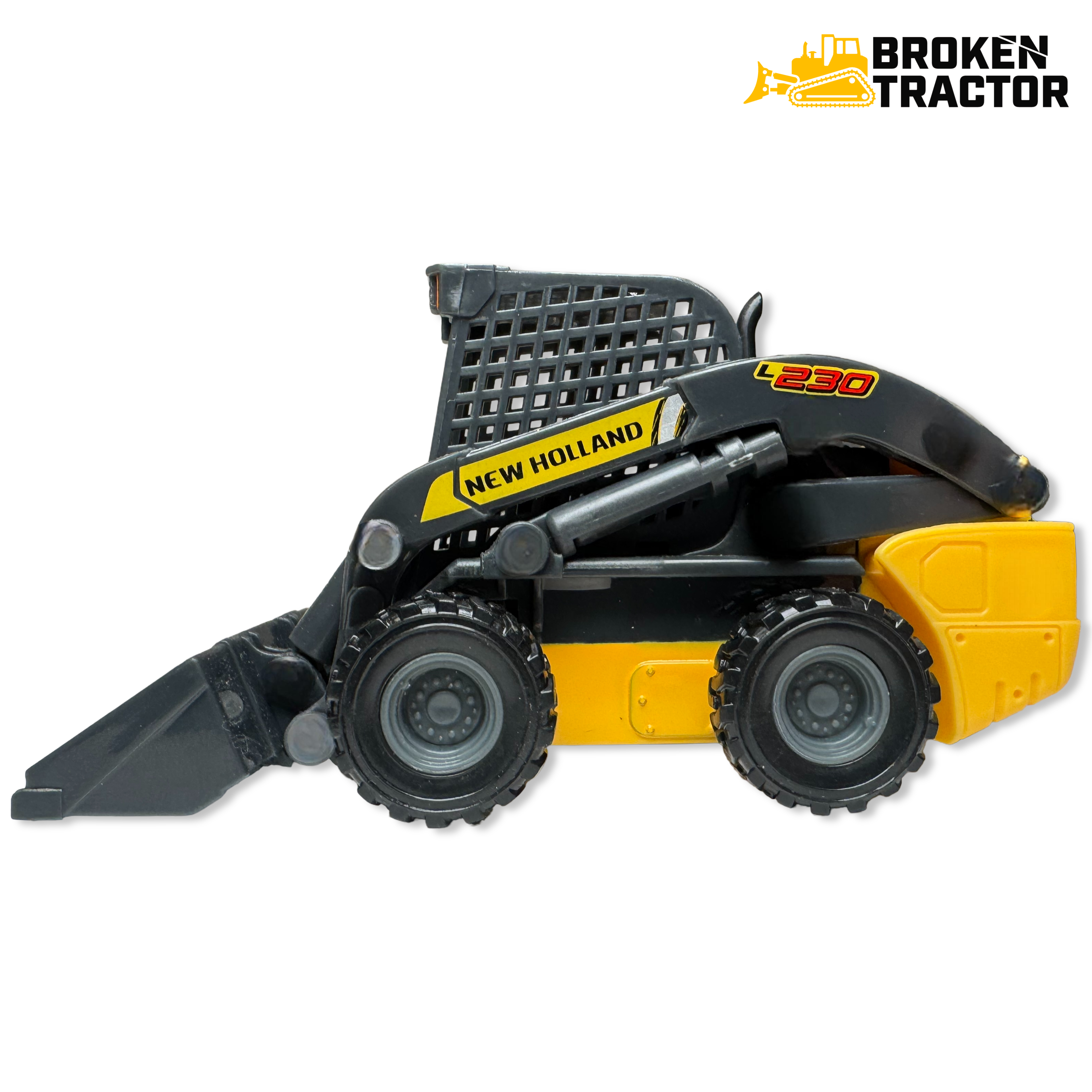 NewHolland-L230-