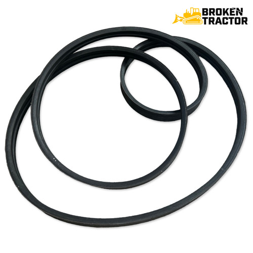 keit Amazon.com: XaXmTee 15 FT Semi Truck Air Lines Kit 3IN1