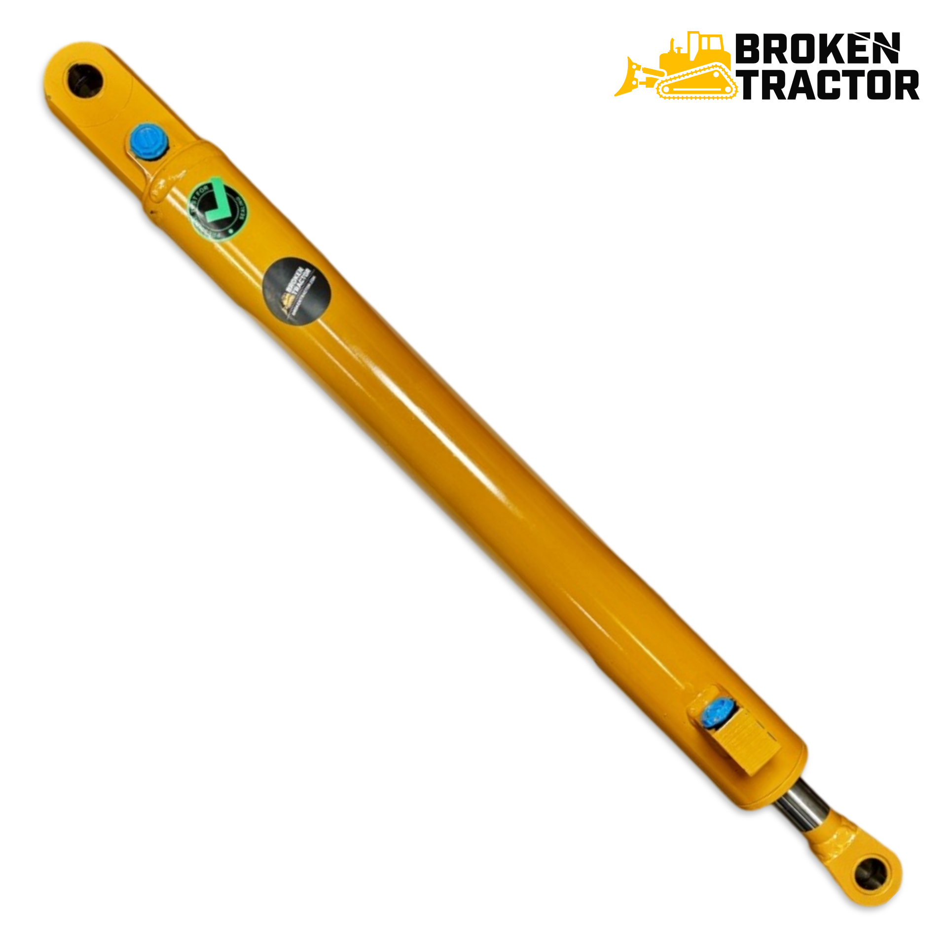118156A1-case-1845-