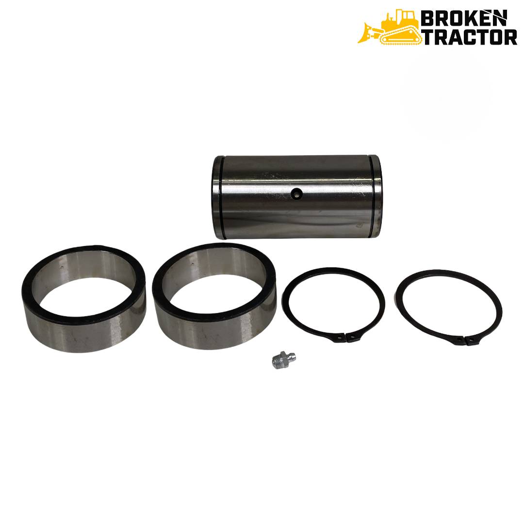 Case 580 Super N Swing Tower Pin Kit | 84249274K