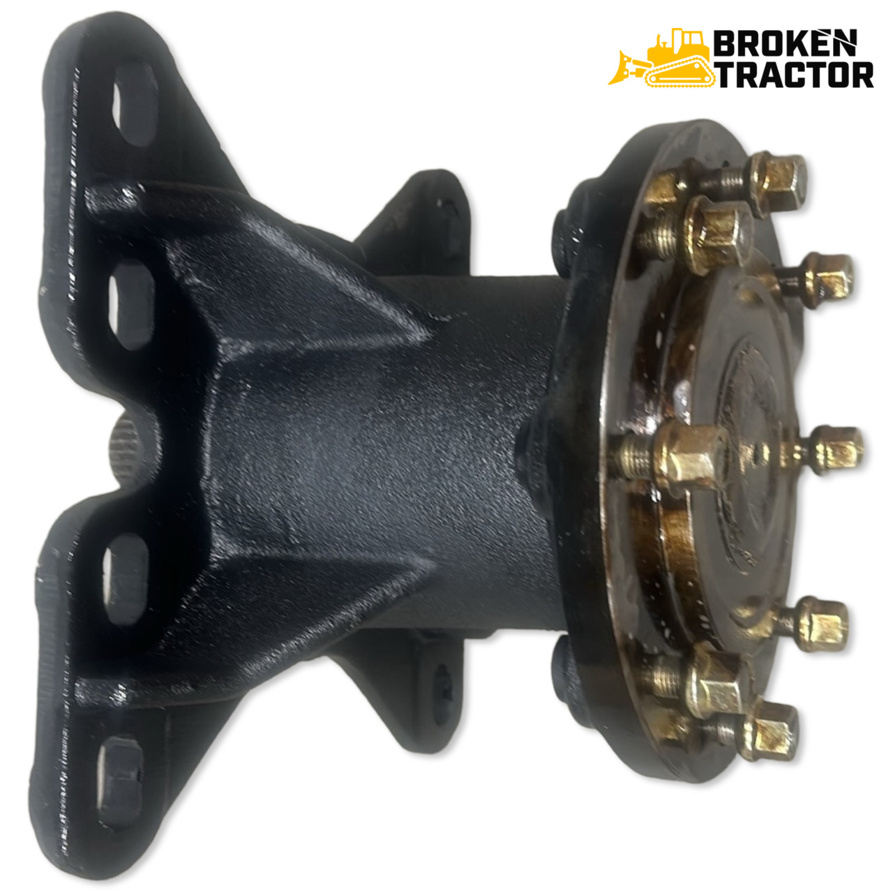 レコーダー STK 45625.60140 45625-60140 45625-60090 Transmission Control