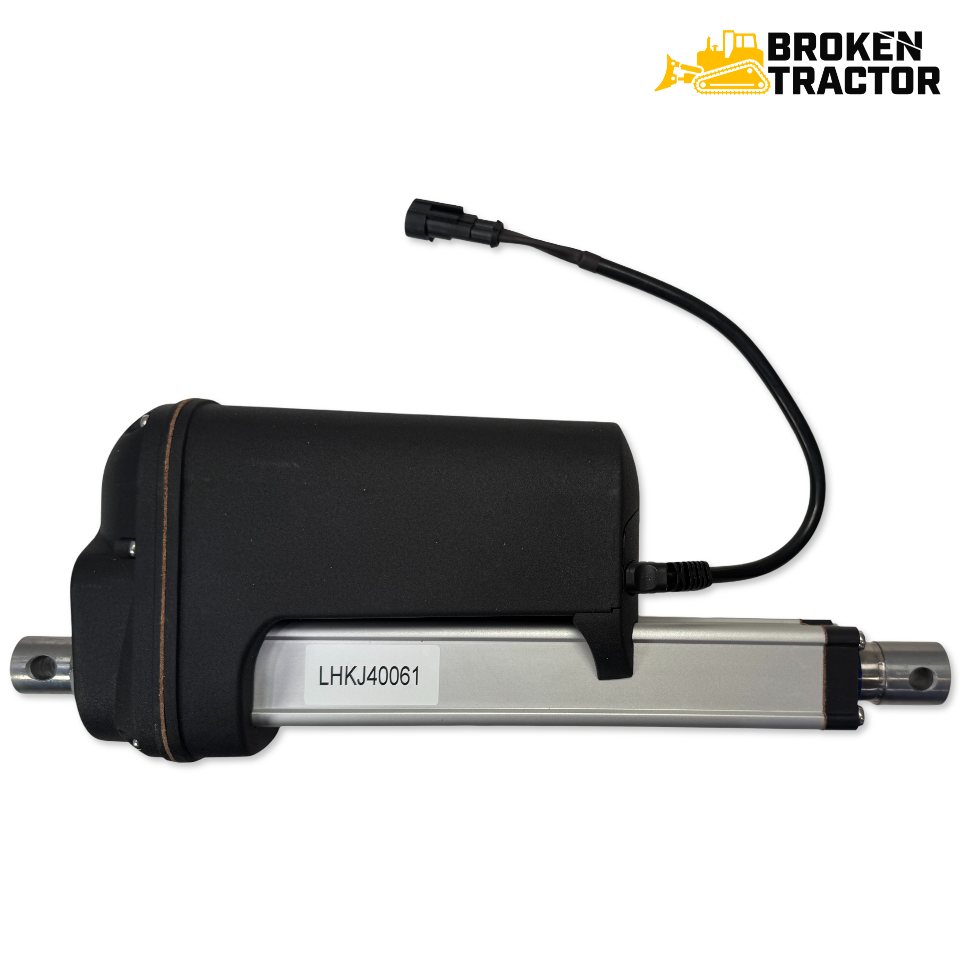 ひらひ John Deere LX188 Kawasaki FD501V Engine Cylinder Head