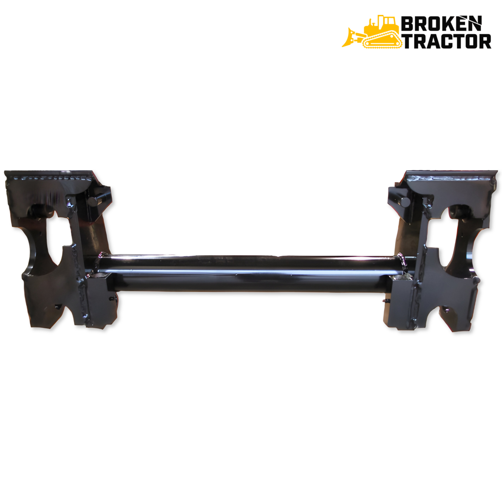 Case_Skid_Steer_Quick_Coupler_