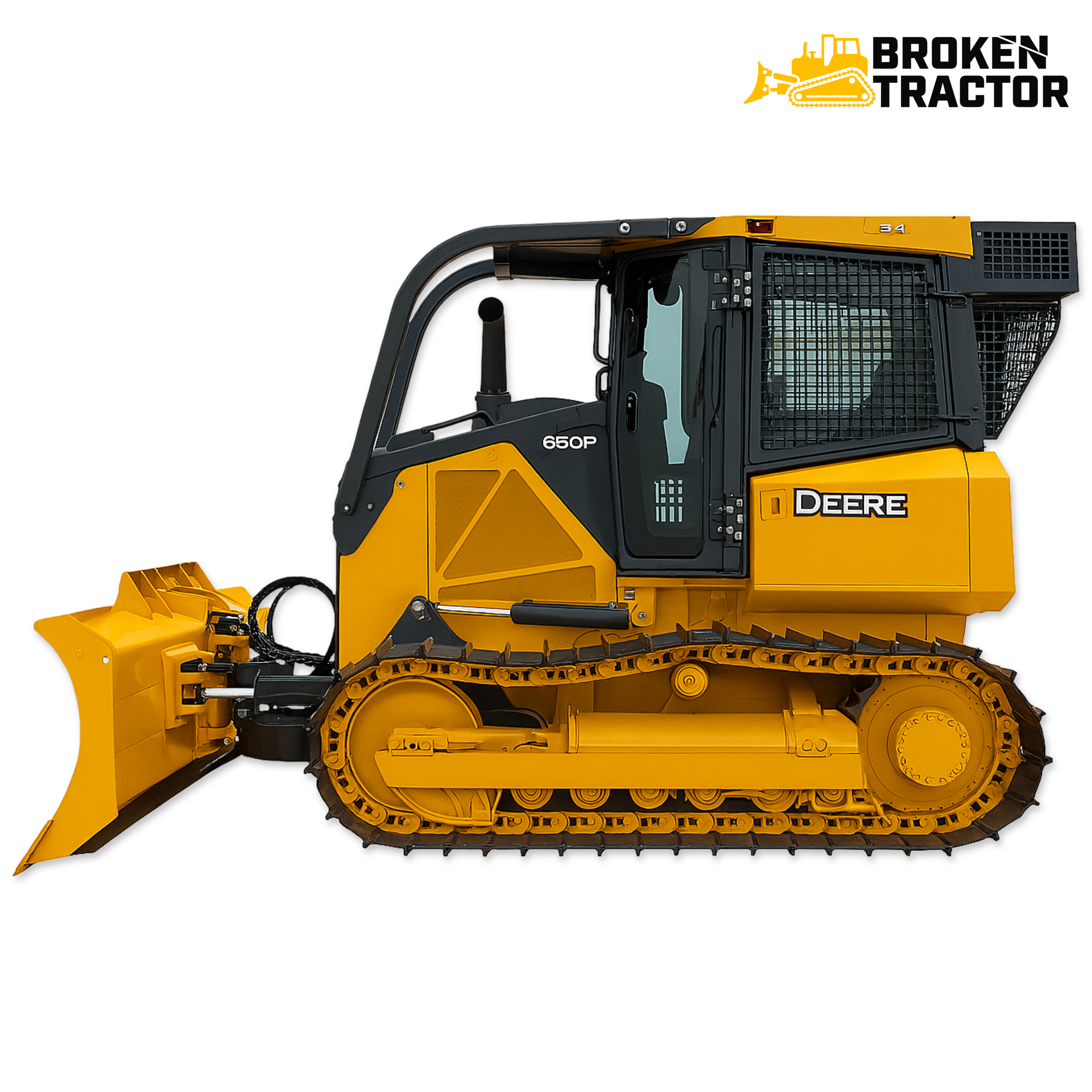 その他 TRACTOR INC.sludge ryoinoue BADHOP Schiltz Lawn & Garden — Tractors