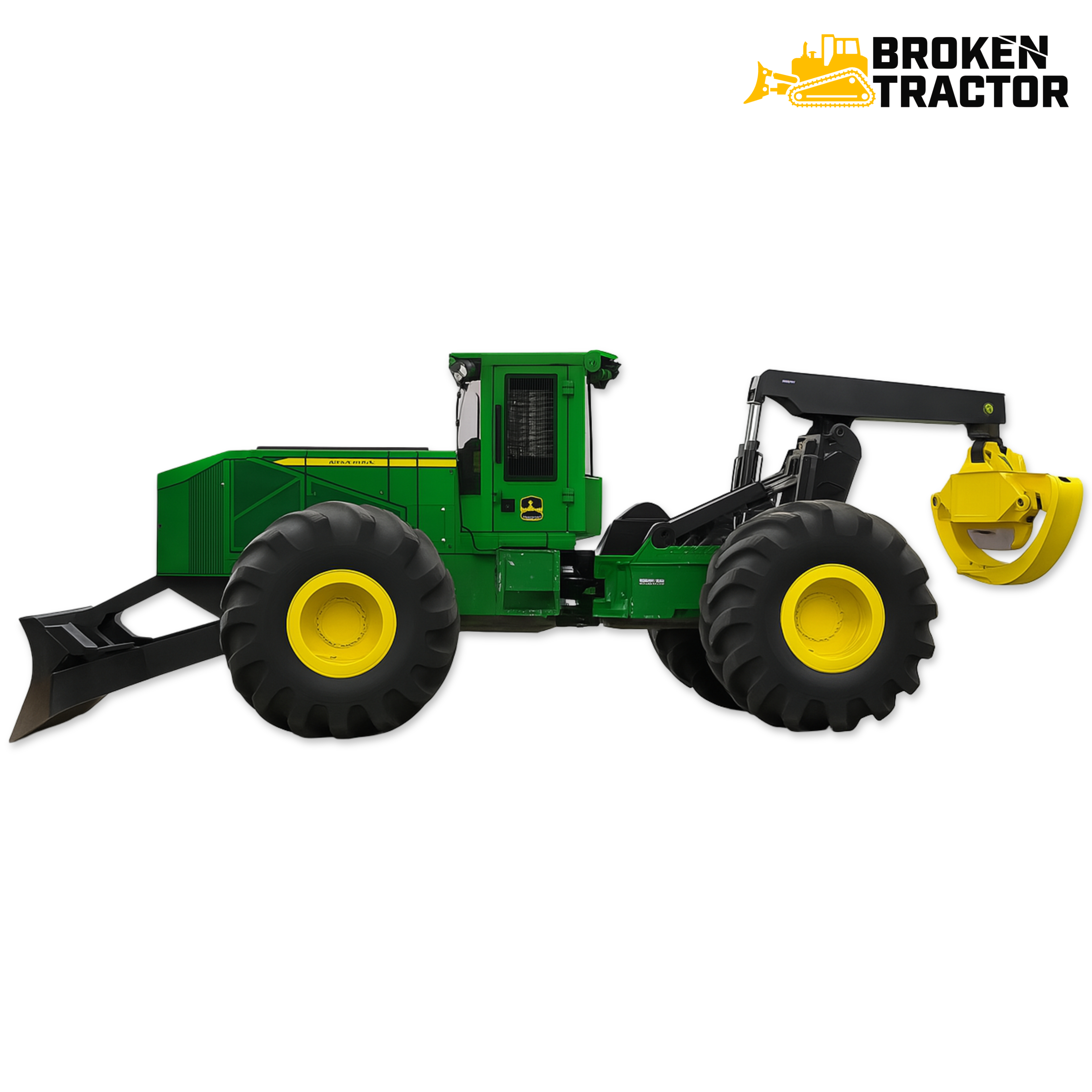 どーる Dalbello Z- Tech ZX8 Ski Boots Mondo 24.5 US Womens Size 7-7.5