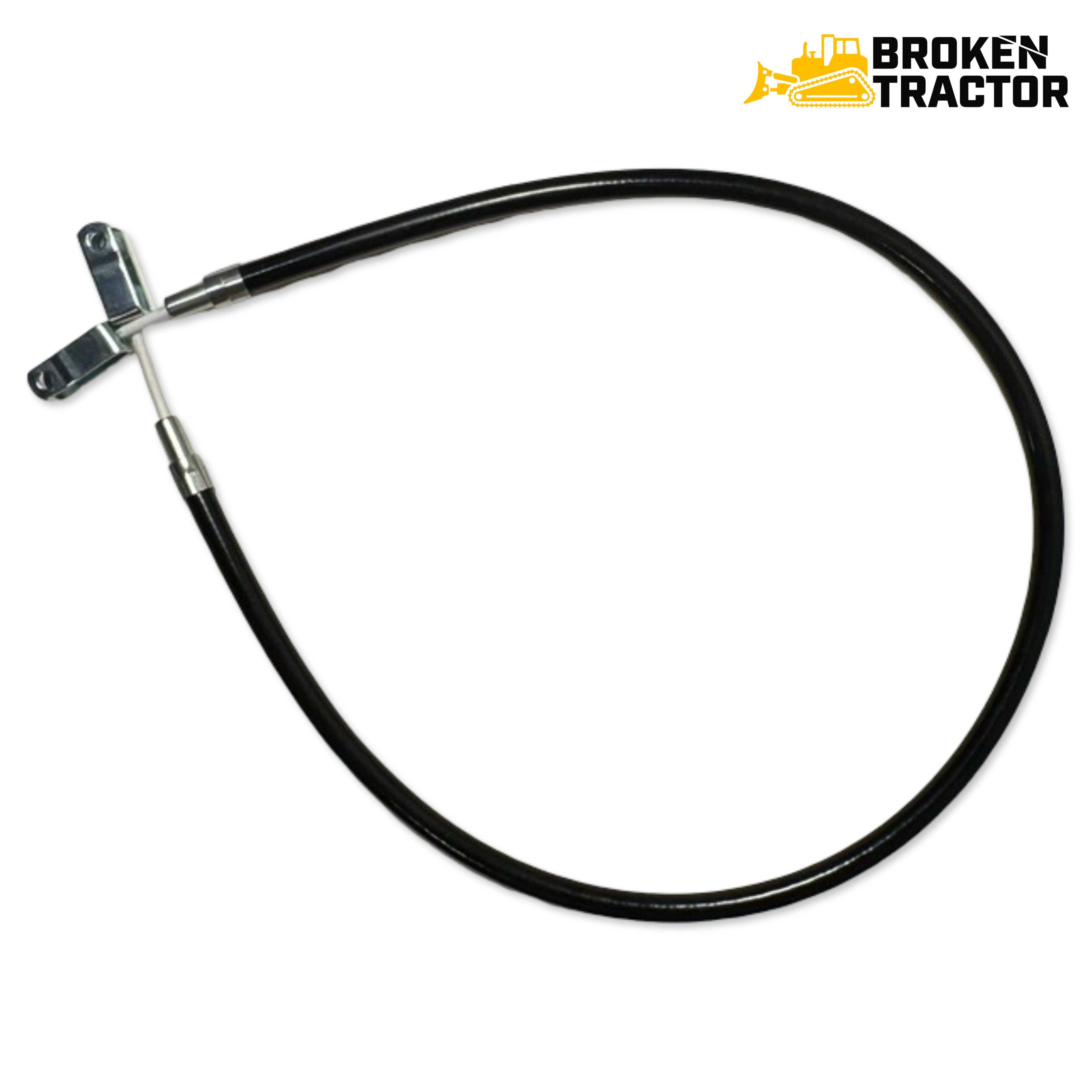 papier broken Parker グレー BEHR PREMIUM 5 gal. #PPU18-01 Cracked Pepper Self-Priming 1-Part