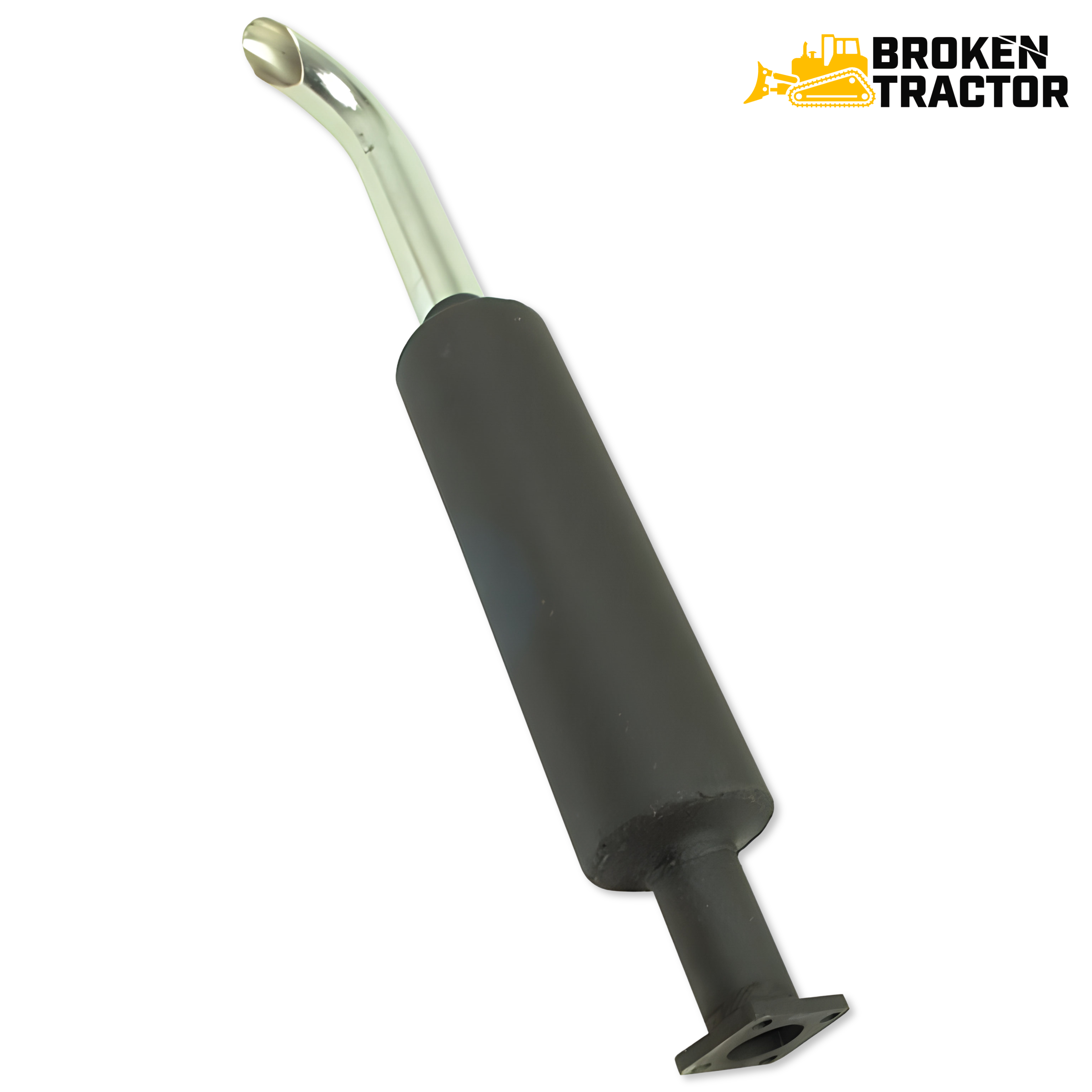 フロッグプロダクツ 155 全4色】フロッグプロダクツ ガルウィングライブ FROG PRODUCTS