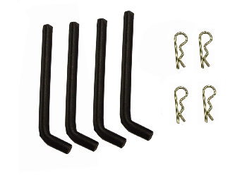 SAページ ペーパーホルダー (SA-273-XS) | Products | KAWAJUN Global