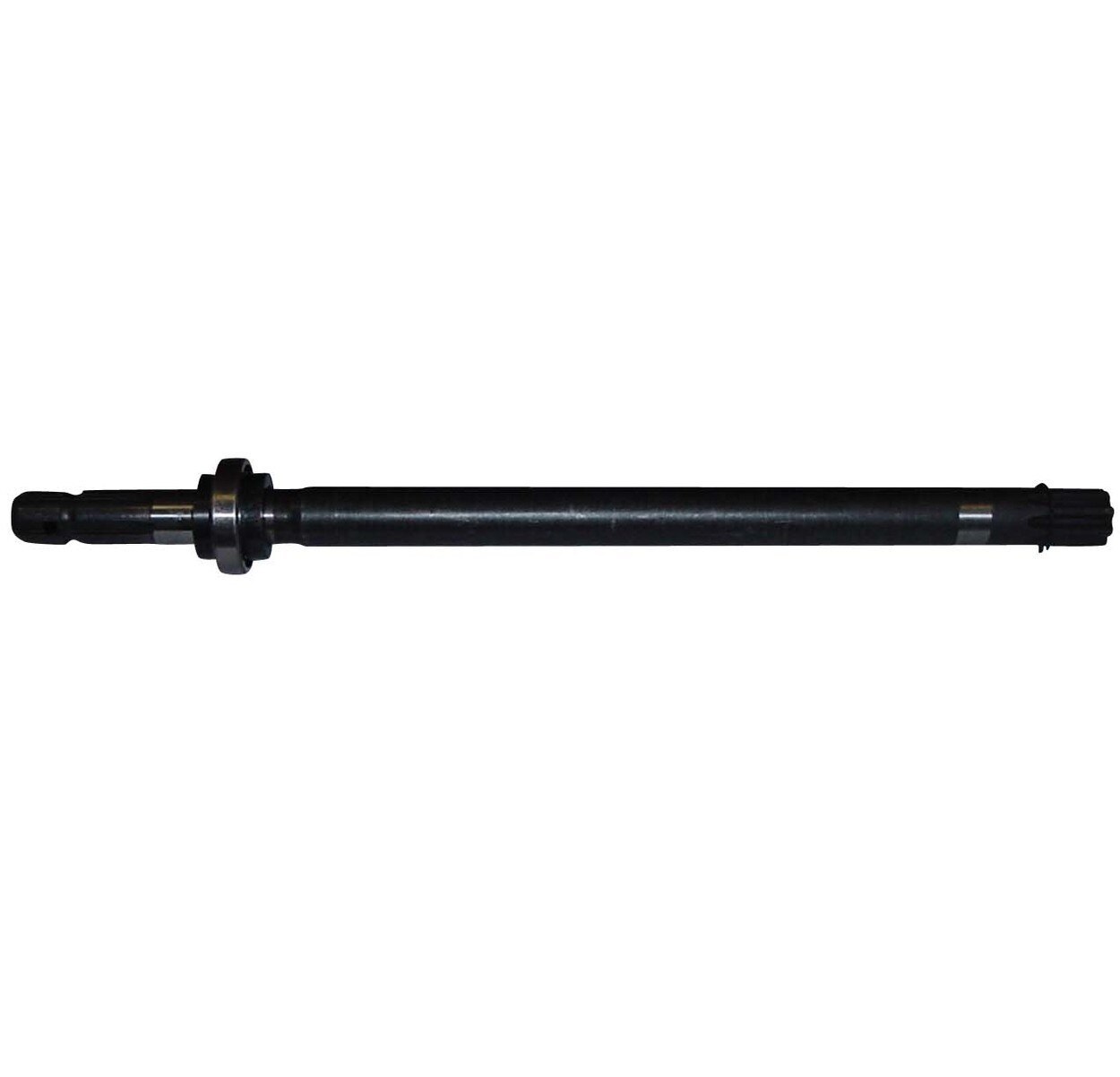 hisa✕4 Teknor Apex® zero-G® Pro Hose - Greenhouse Megastore
