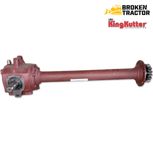 king-kutter-rta-50-900mm-