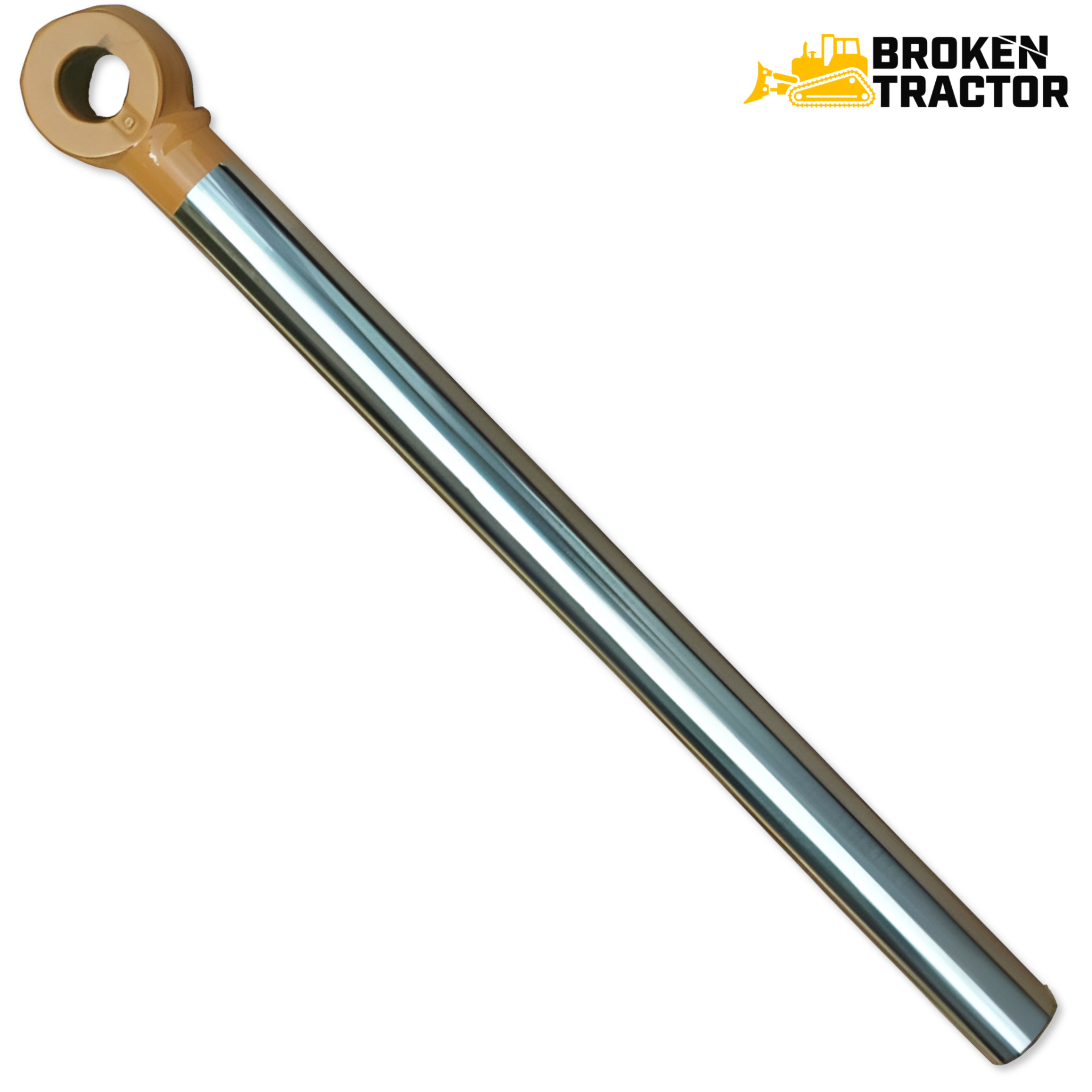 K K-Tech Kawasaki ZX6R 2013-2025 35DDS Lite Rear Shock