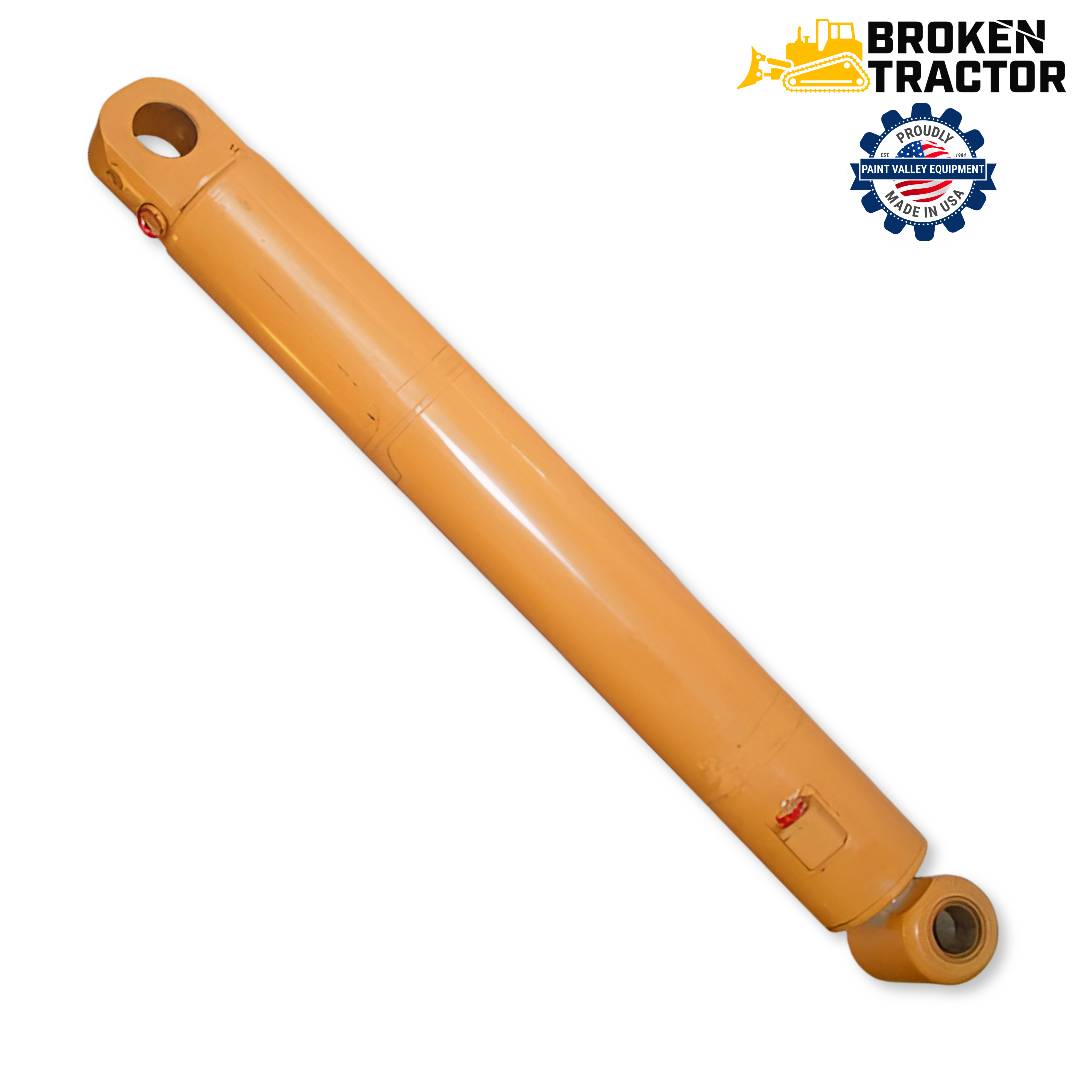 back number 2ndデモCDdistance knock tender Amazon.com: CUB CADET 918-04426 Blade Spindle Assembly Z