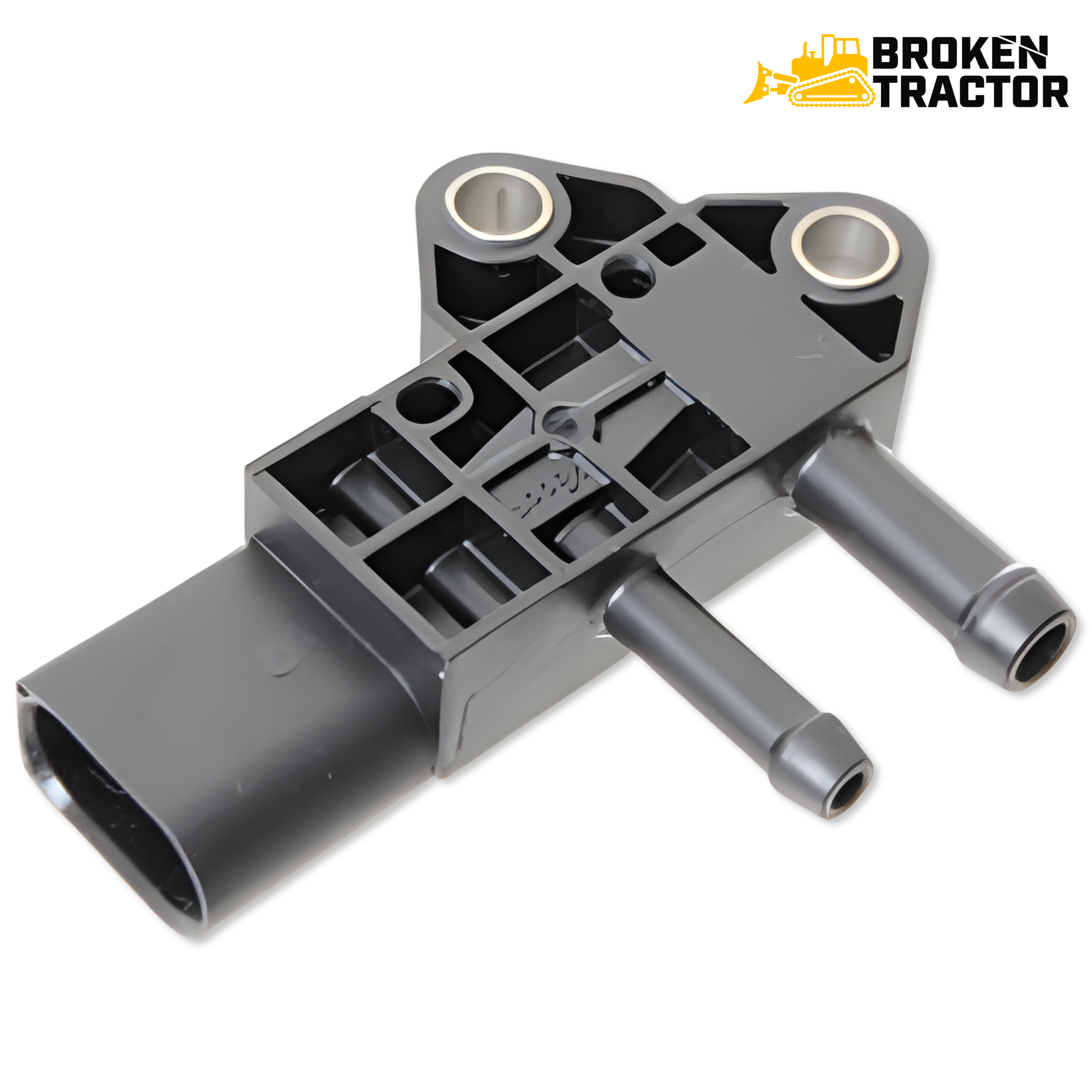 Intake Air Pressure Sensor | Broken Tractor | 1J520-18600