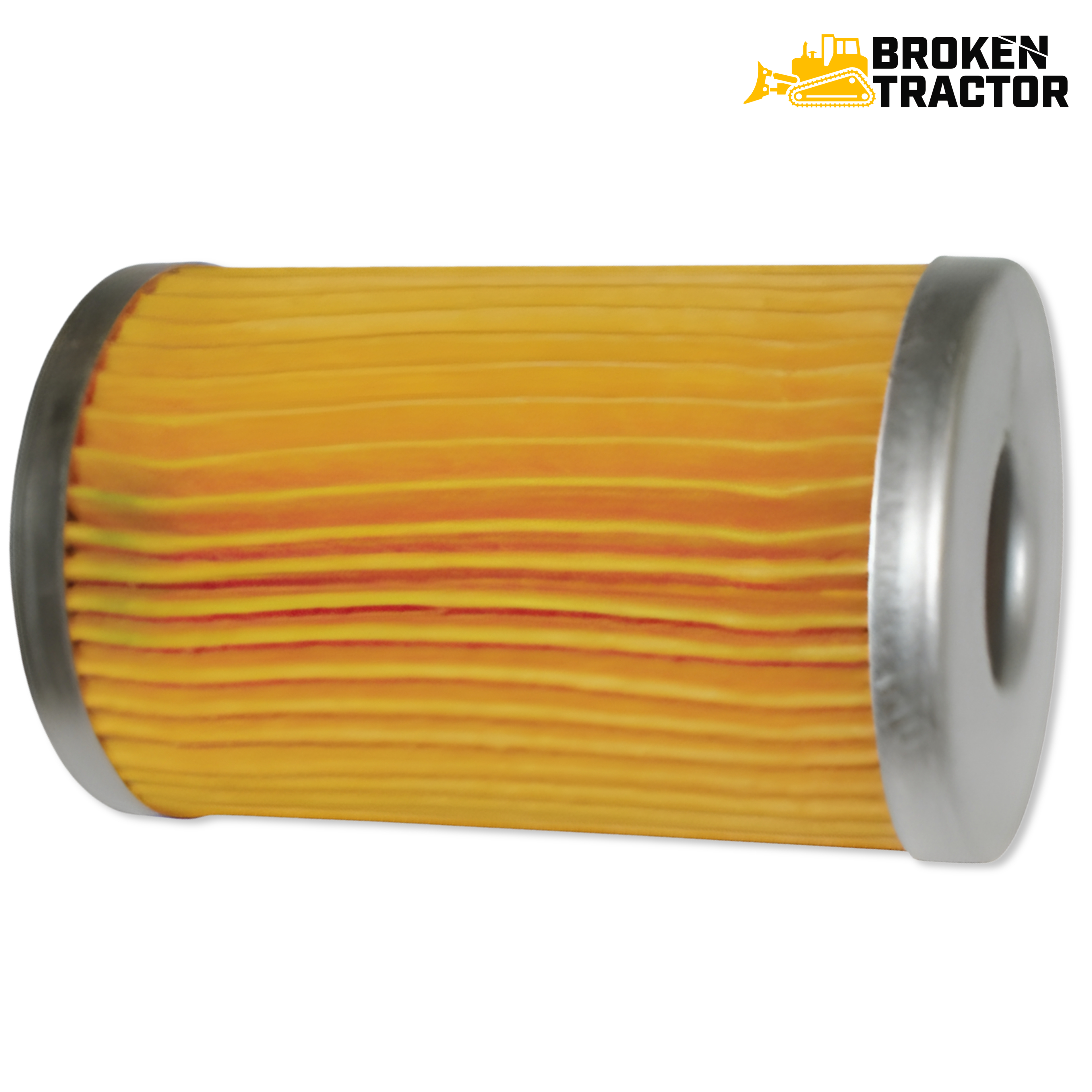Kraftstofffilterbaugruppe 15291-43010 für Kubota-Motor D1105 D1305 D1703 D905 V1305 V1505 V1903 V2003 V2203 V2403 Kraftstofffilterbaugruppe 15291-43010 für Kubota-Motor D1105 D1305 D1703 D905 V1305 V1505 V1903 V2003 V2203 V2403