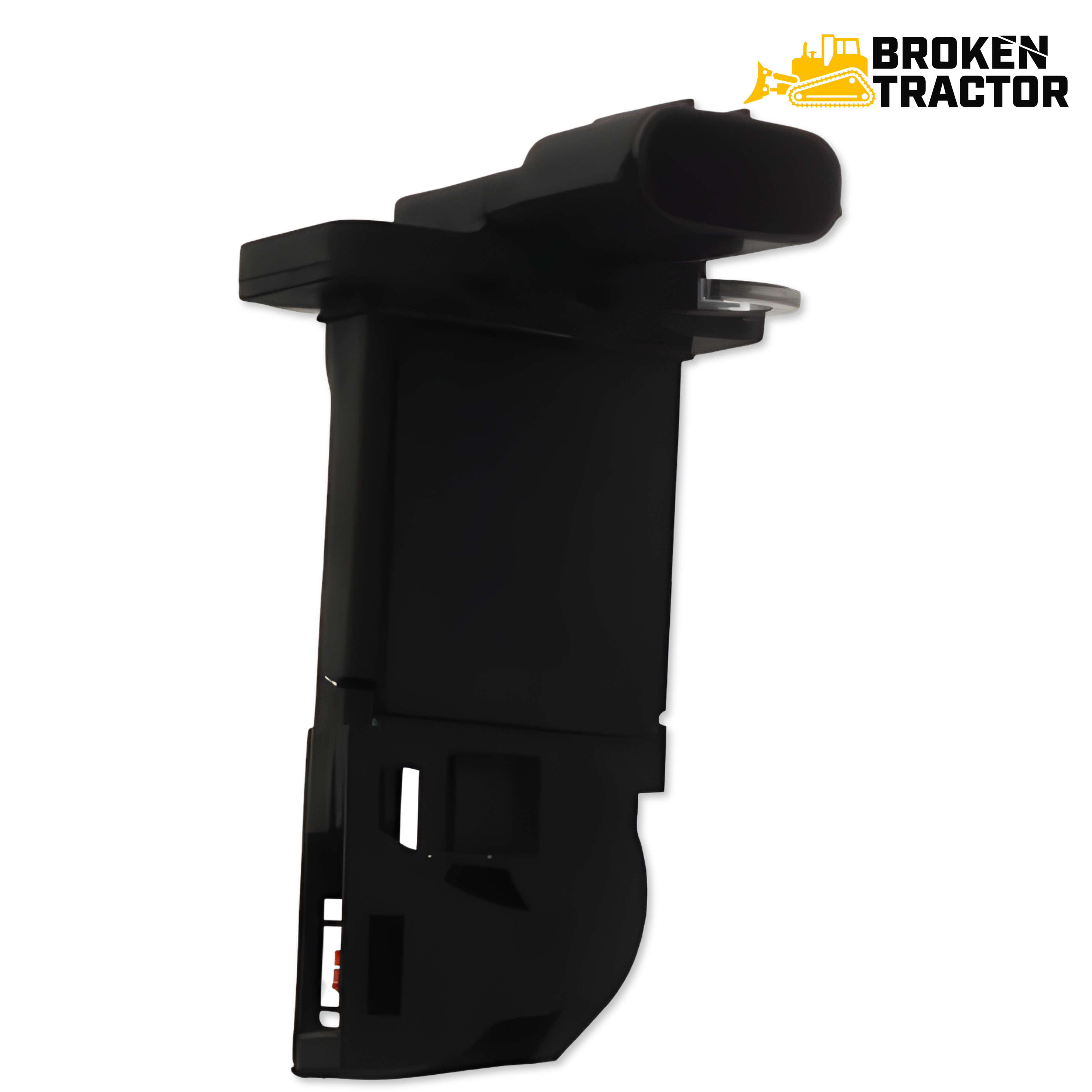 Mass Air Flow Sensor | Broken Tractor | 1J520-10700