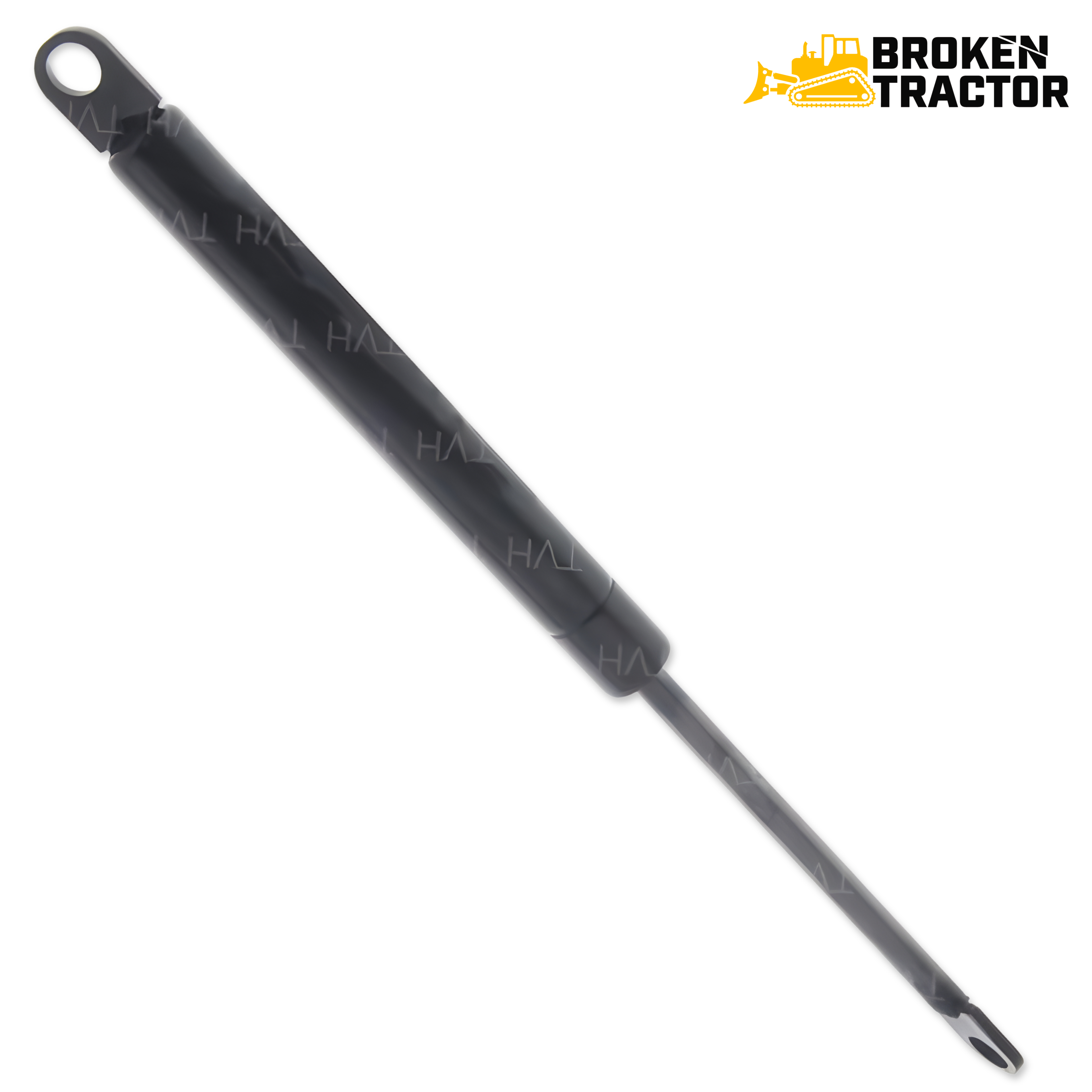 Gas Spring | Broken Tractor | 16539-00075