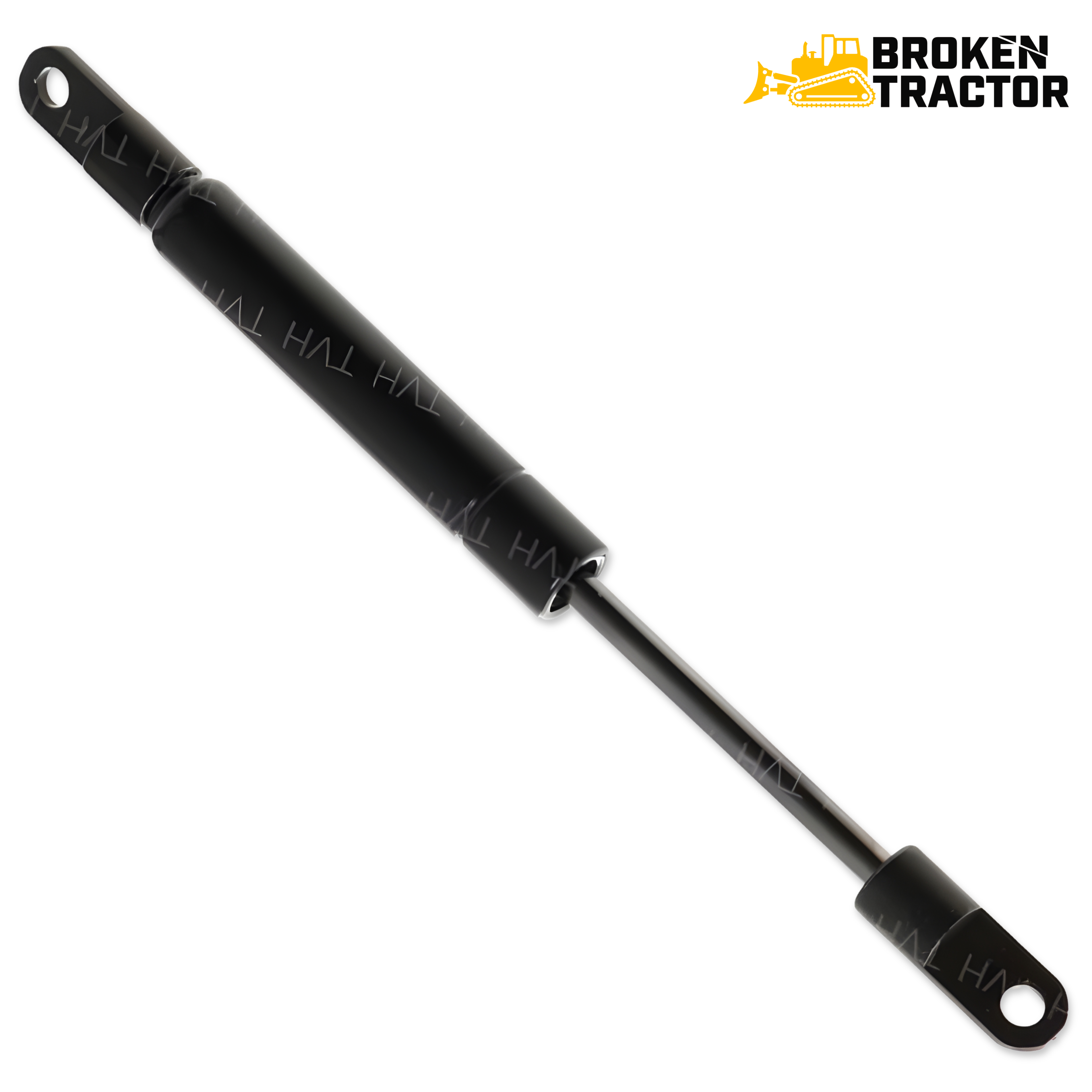 タッパ Gas Spring | Broken Tractor | 16539-00080