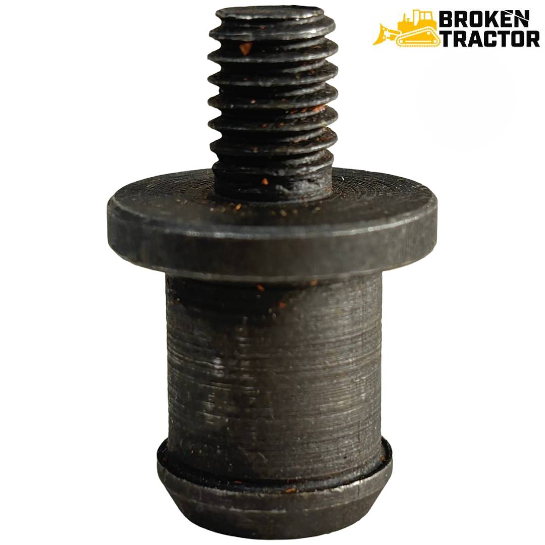 Pump Coupler Screw | Broken Tractor | R34360