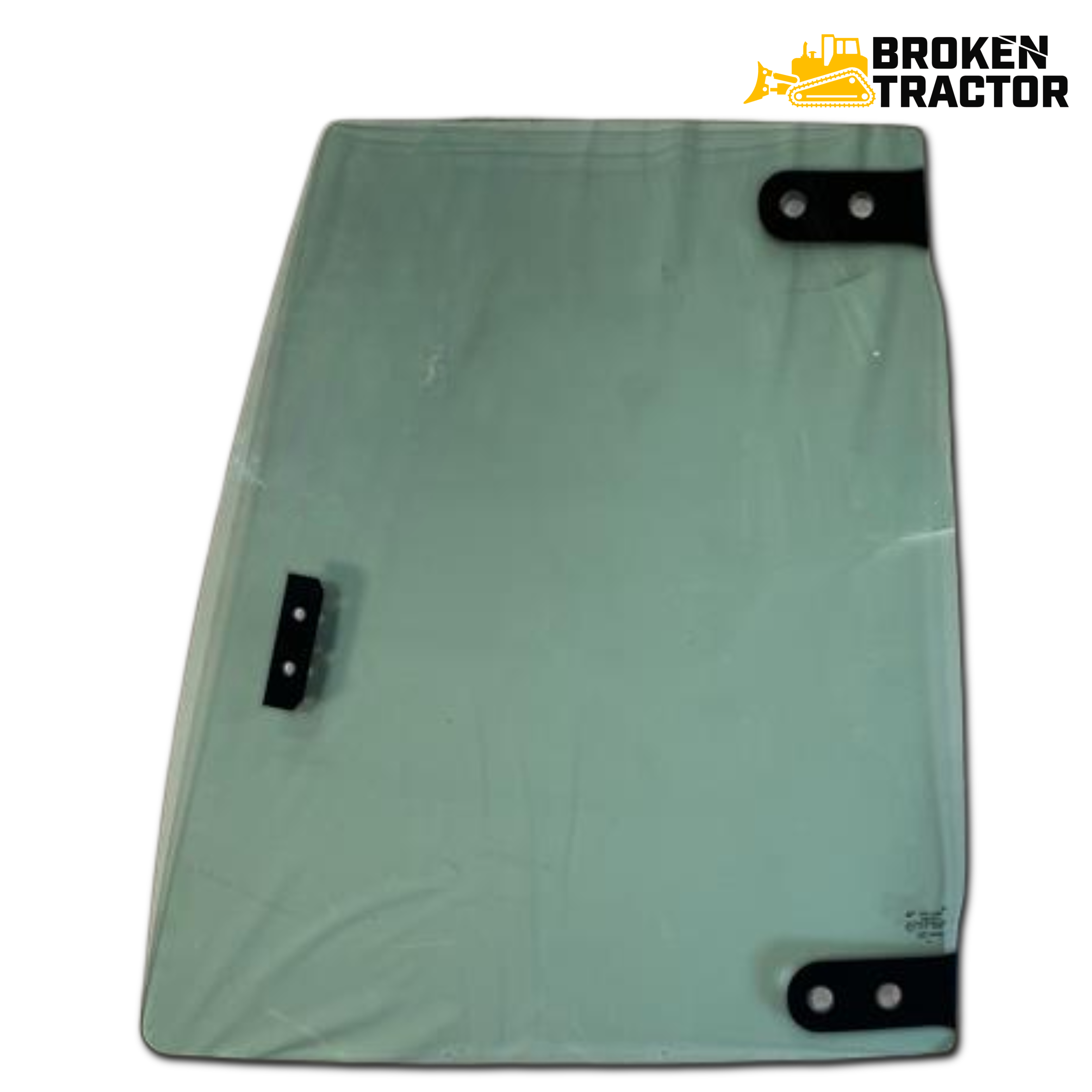 case-580m-590m-upper-door-left