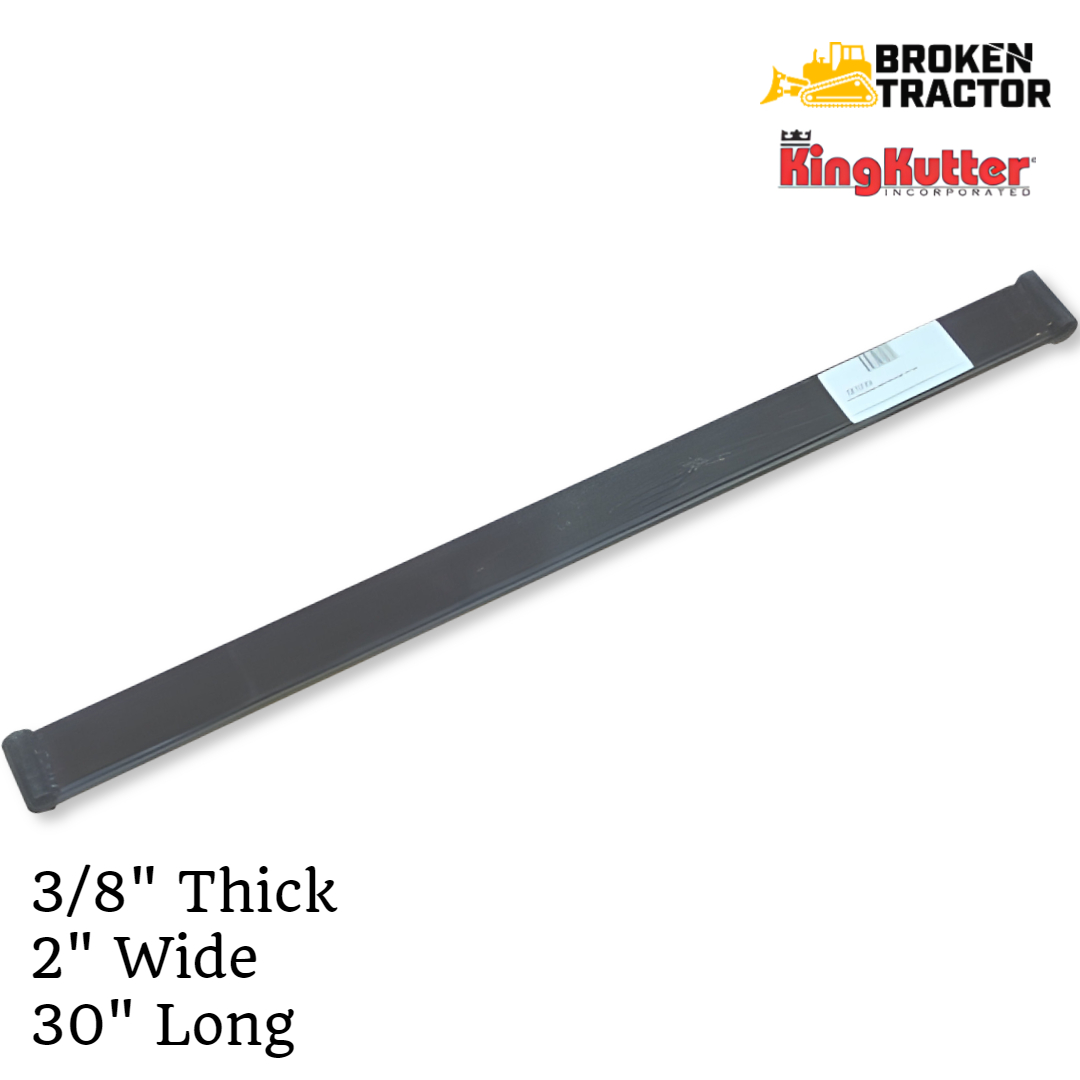 321030-lift-arm-brace-king-