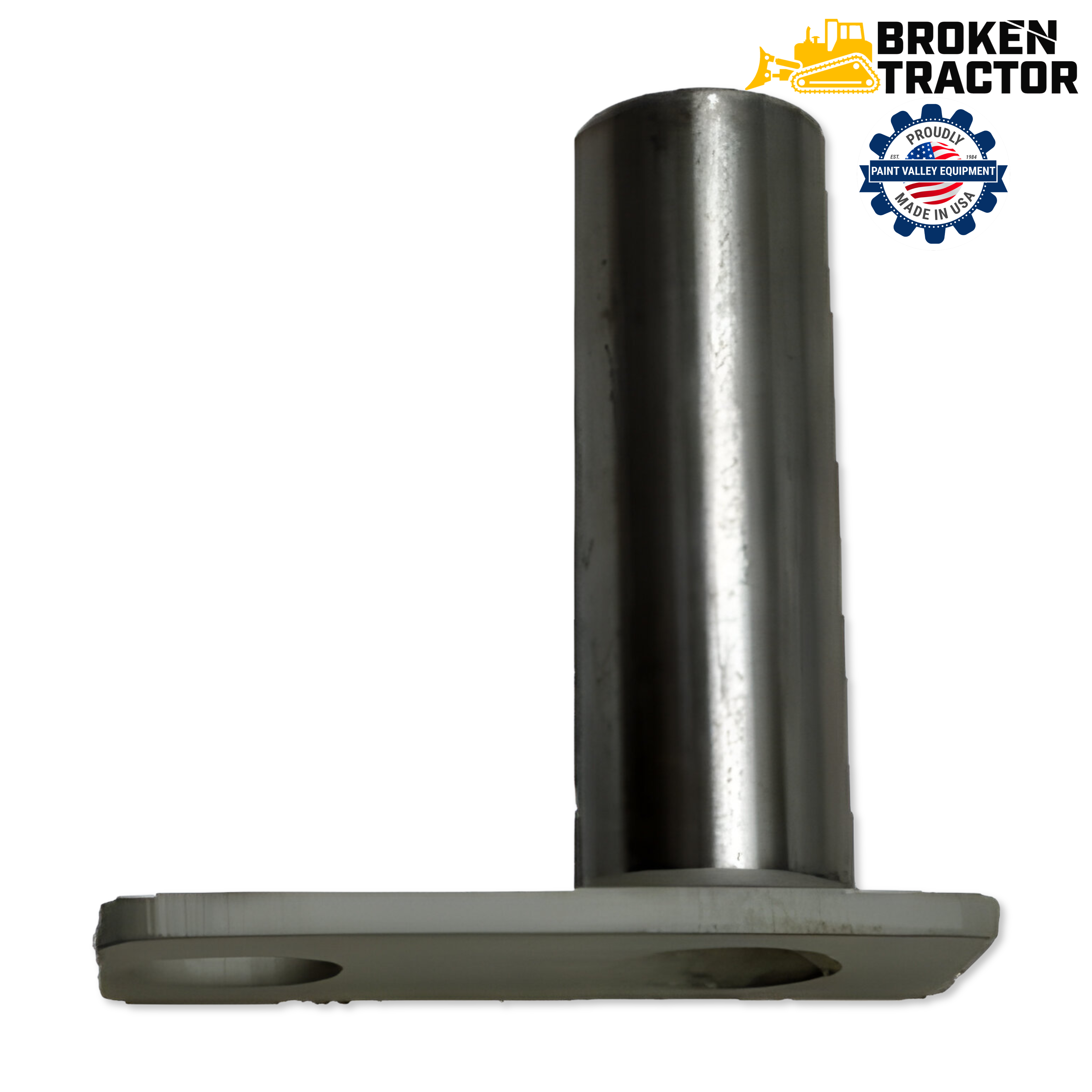 4V3619__43272.1747663637.png?c=2