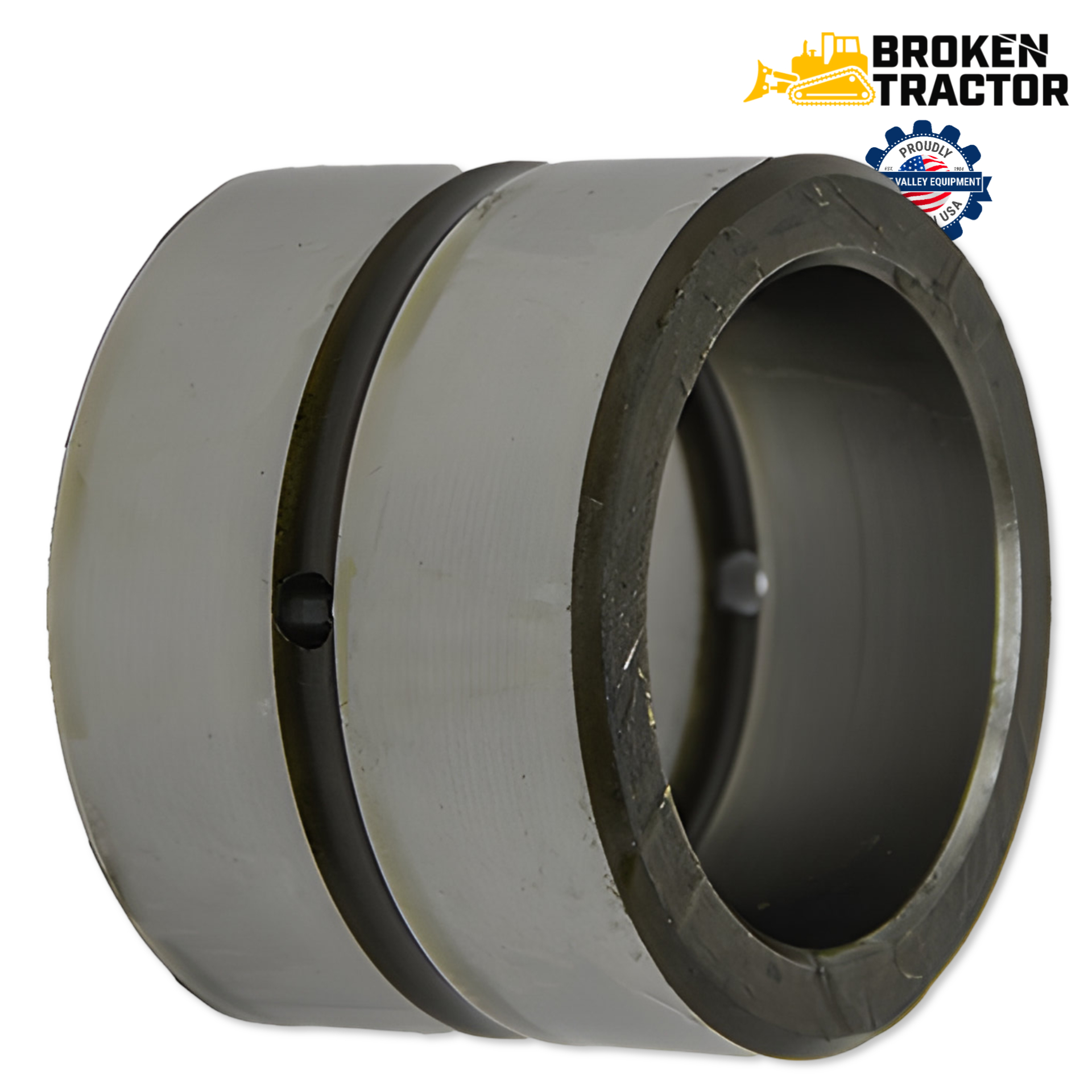 Dresser_Dozer_Frame_Bushing-